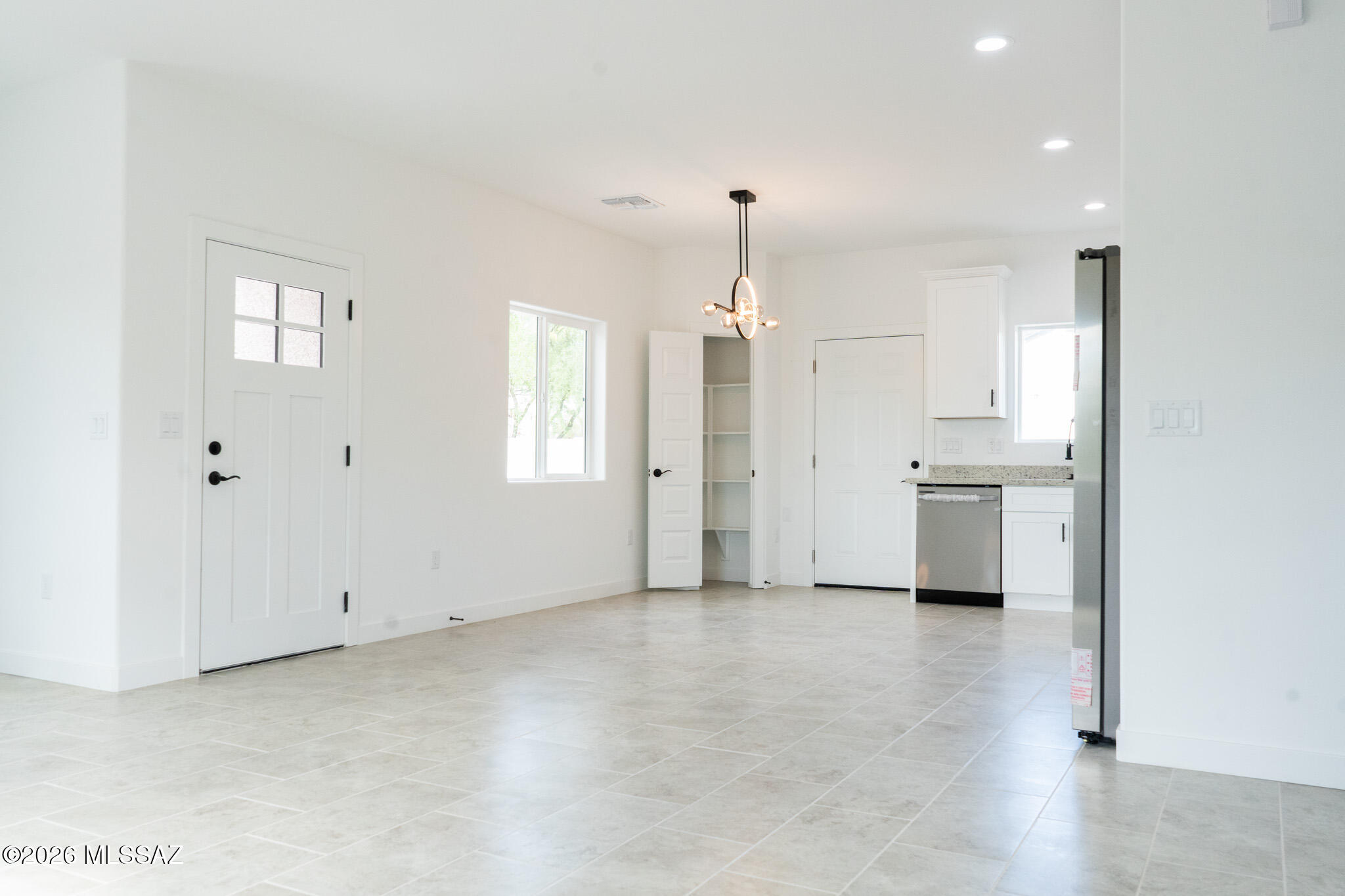 Rio Rico Villas 12 - Residential