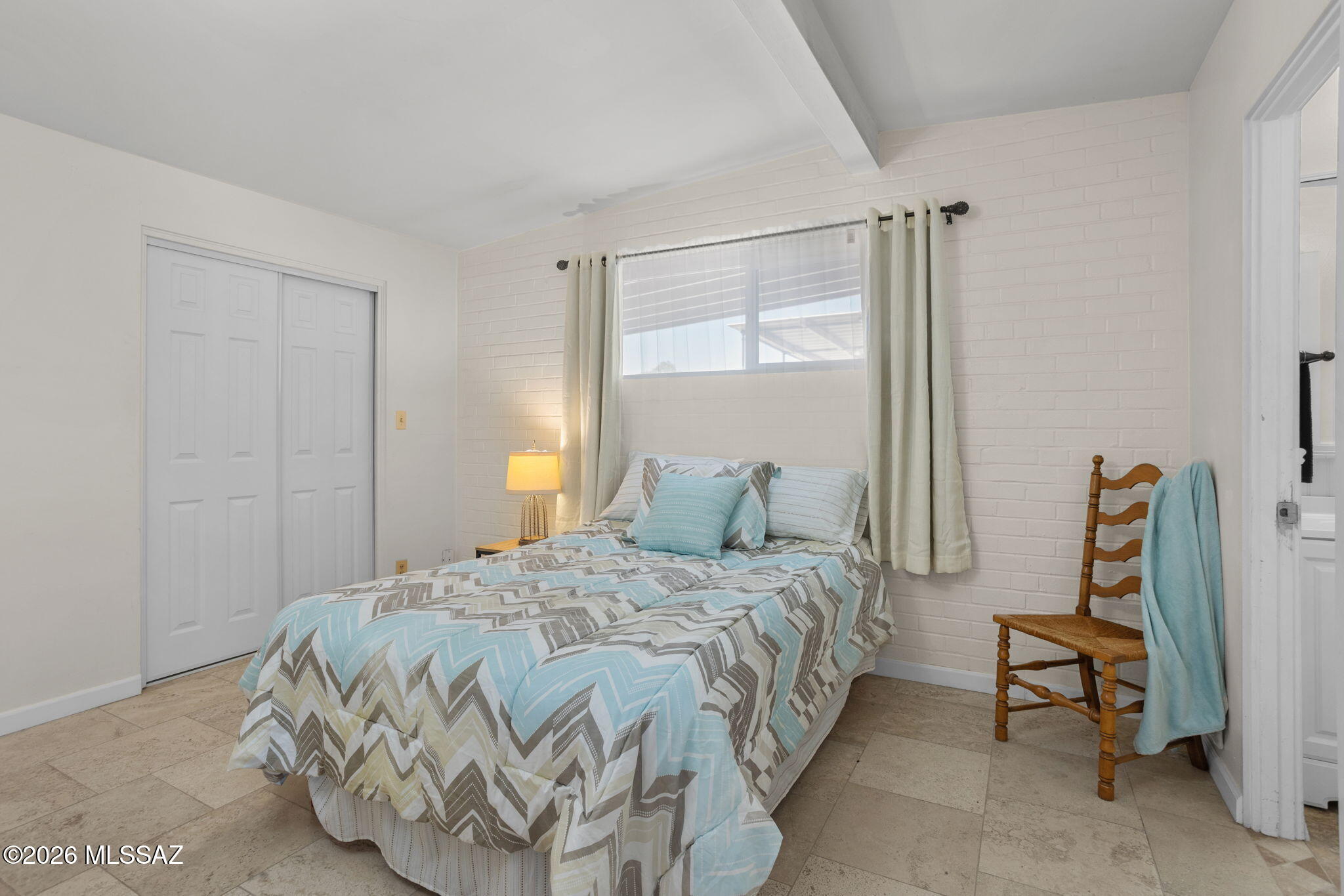 Cottonwood Manor - Residential
