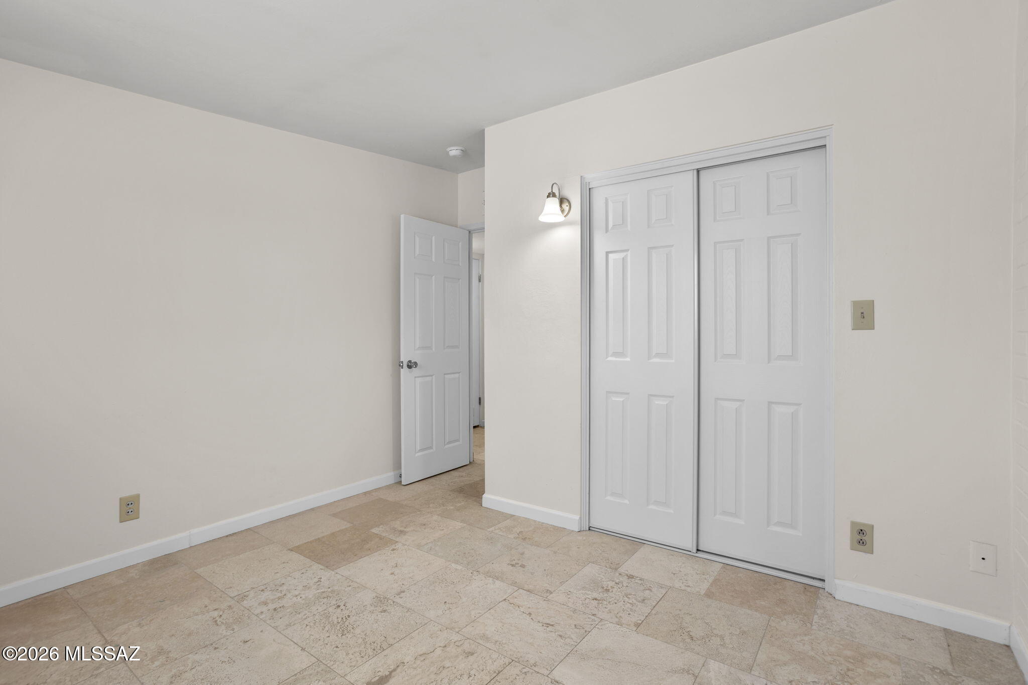Cottonwood Manor - Residential
