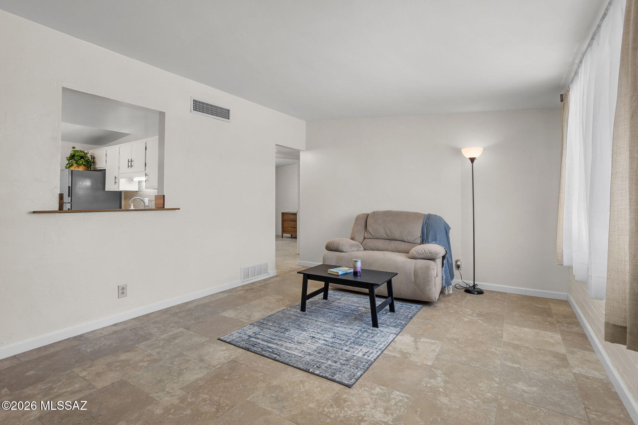Cottonwood Manor - Residential