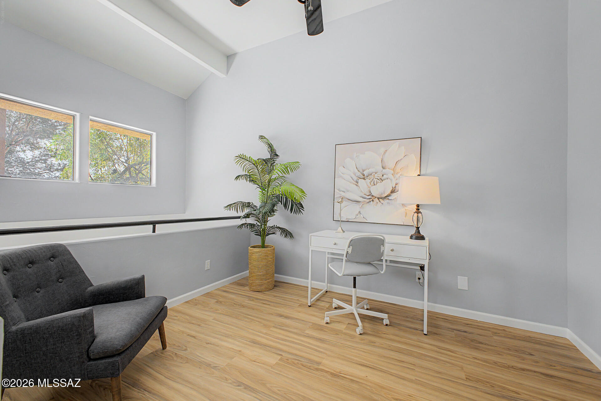 Dakotah Hills Condominium - Residential