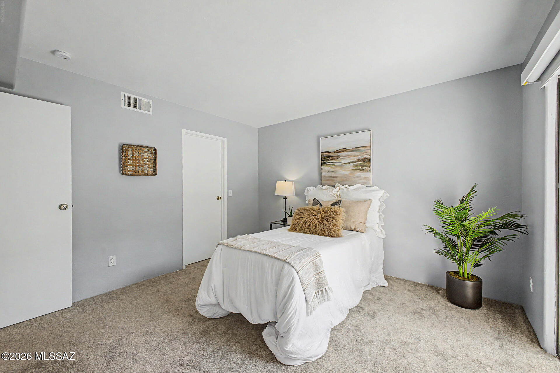 Dakotah Hills Condominium - Residential