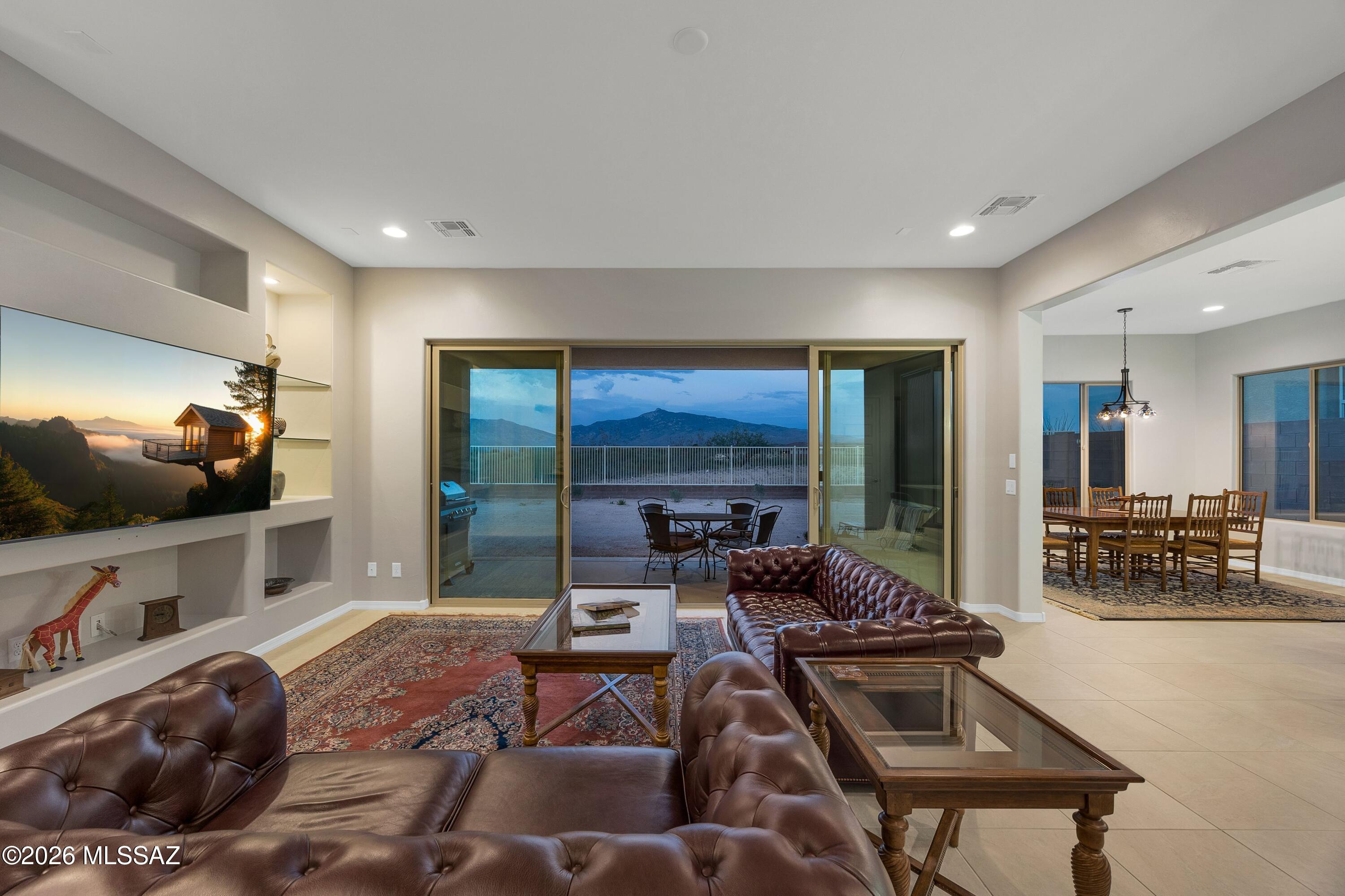 Rocking K South Neighborhood 2 - Residential