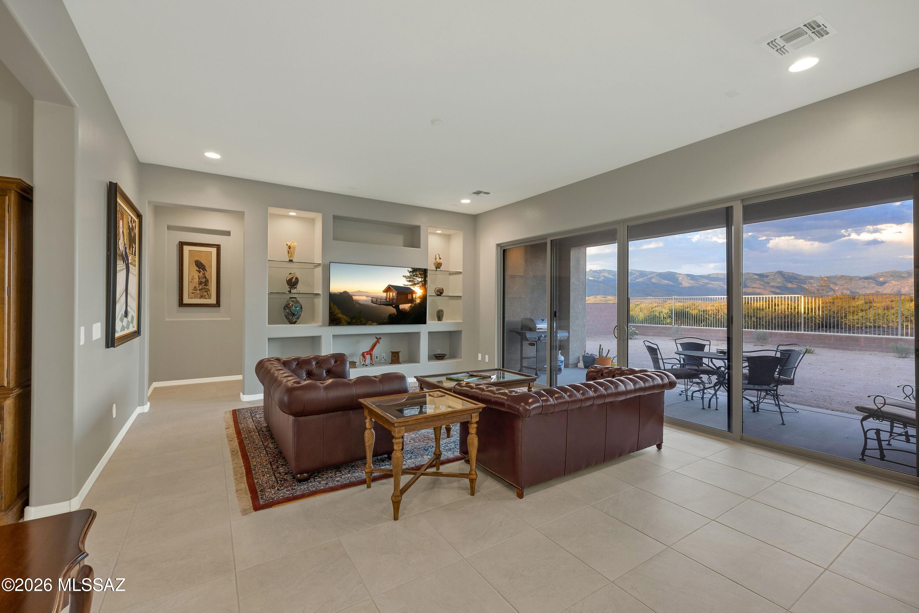 Rocking K South Neighborhood 2 - Residential