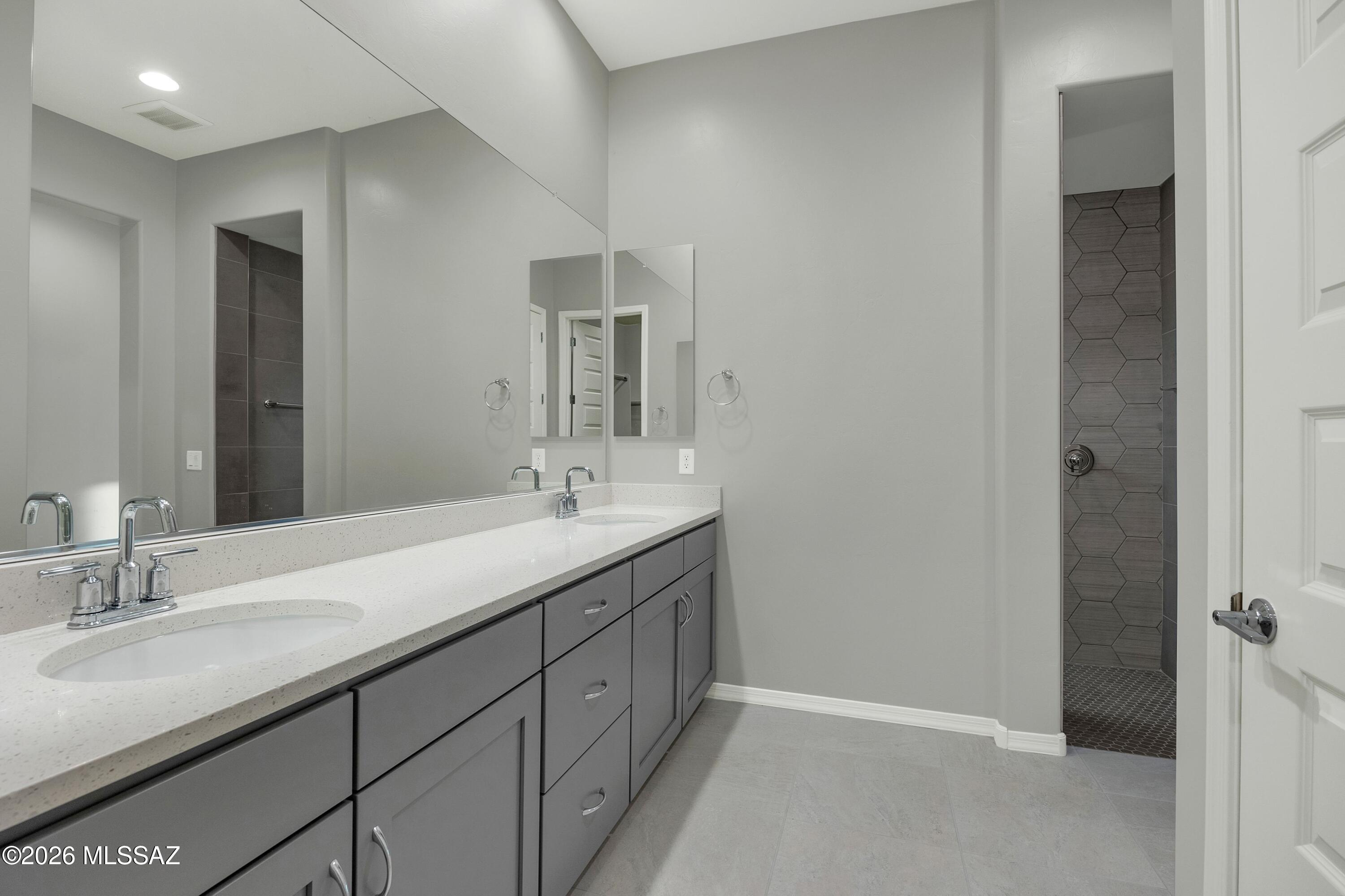 Rocking K South Neighborhood 2 - Residential