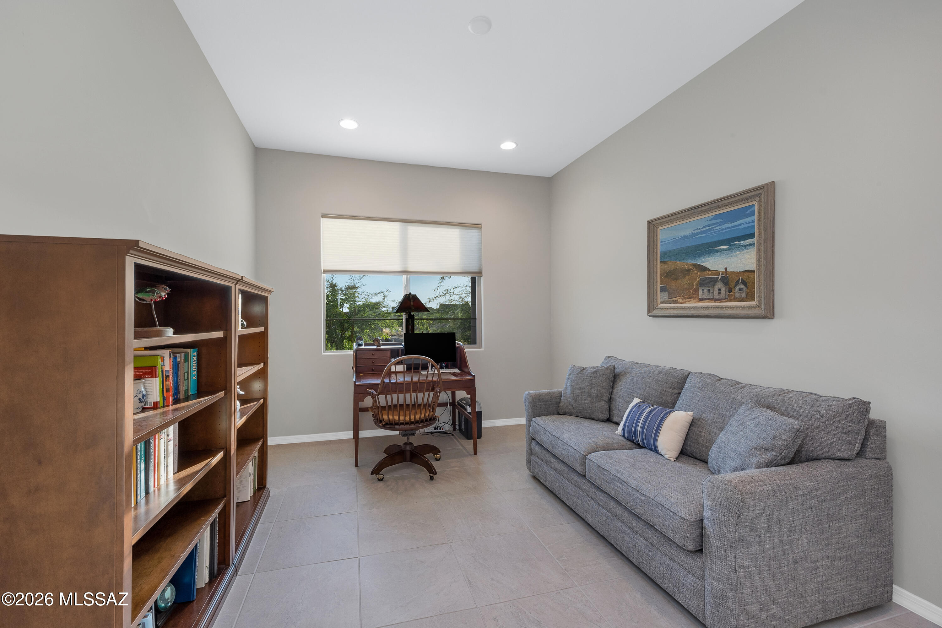 Rocking K South Neighborhood 2 - Residential
