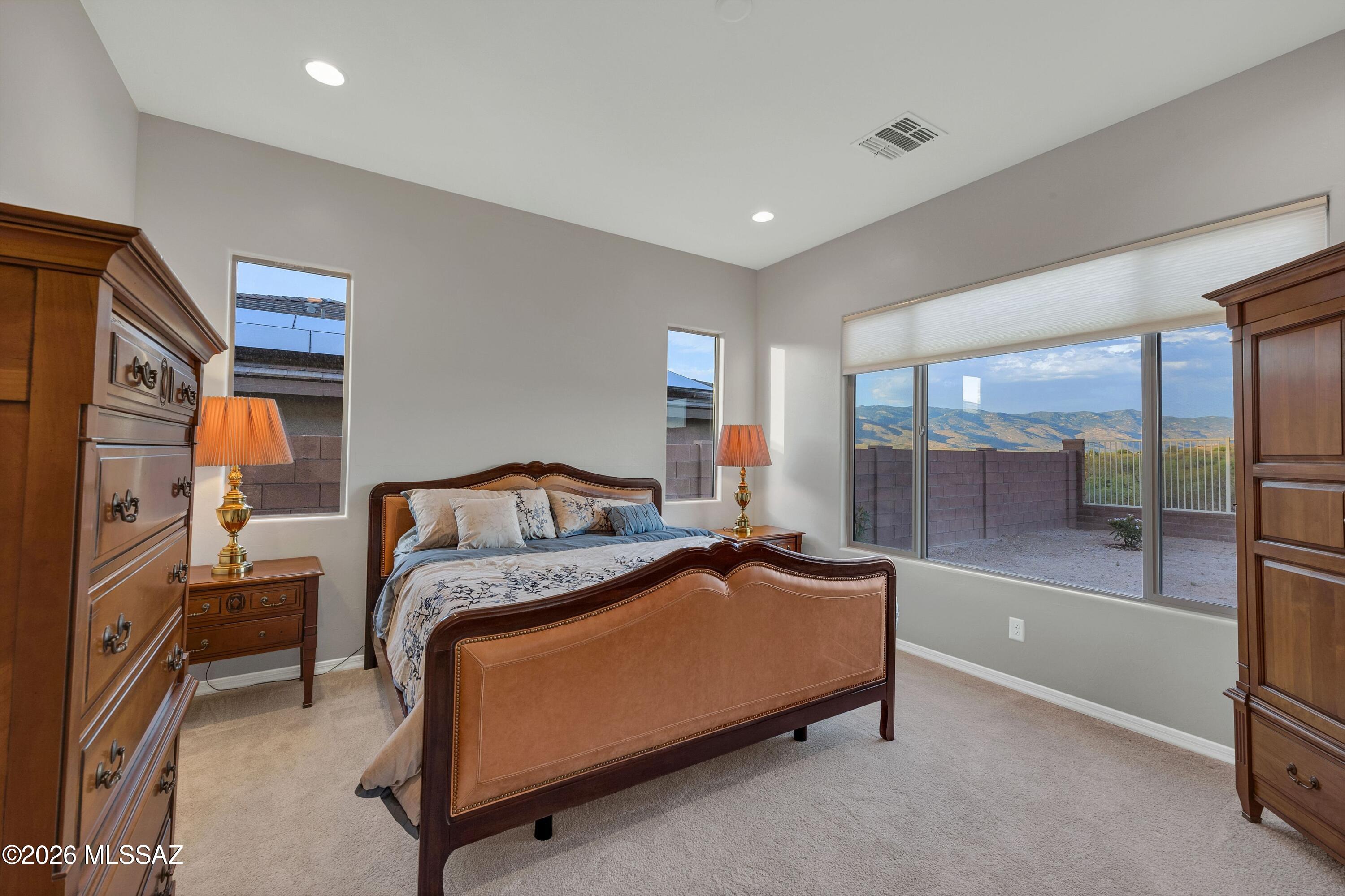 Rocking K South Neighborhood 2 - Residential