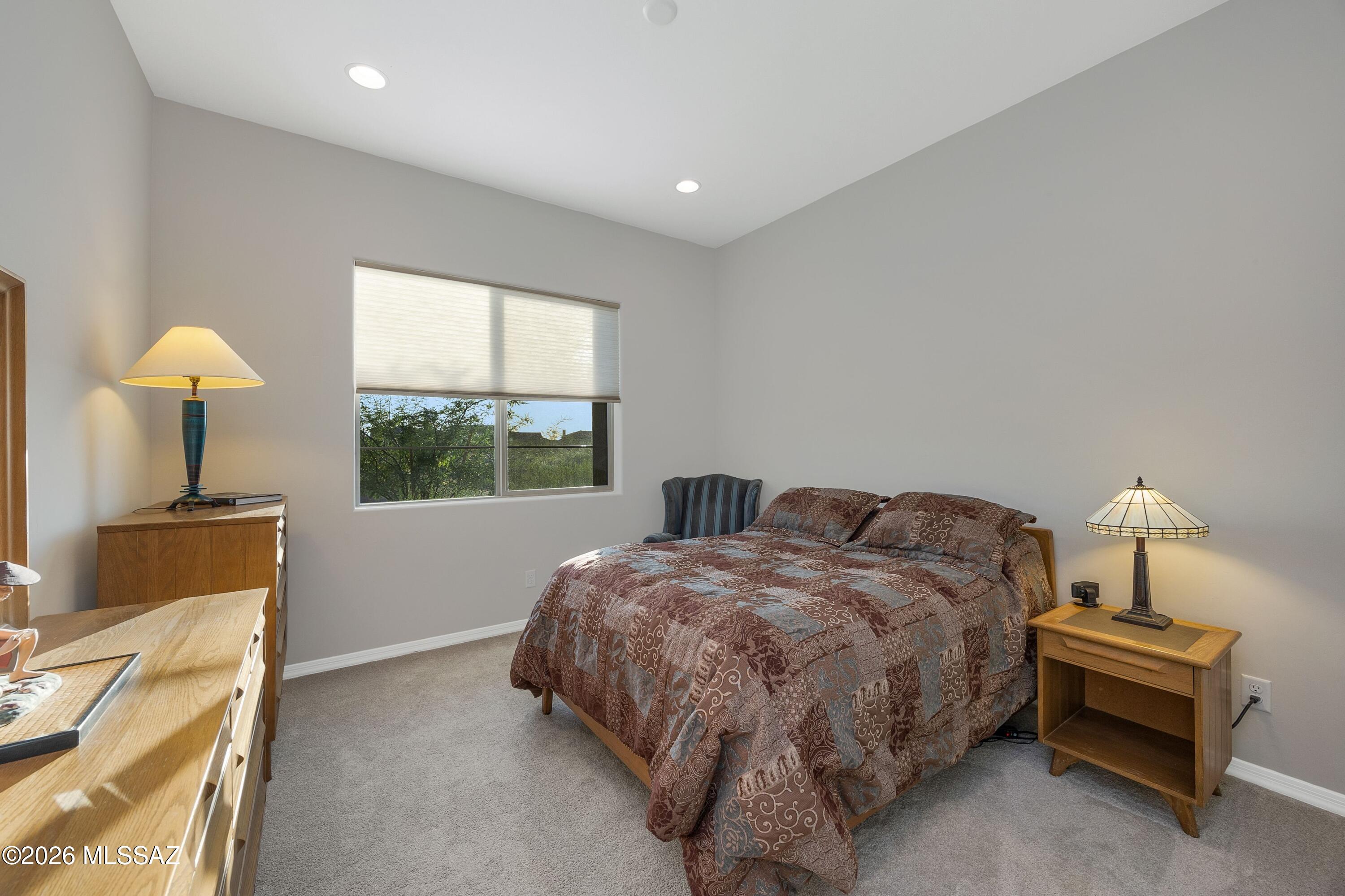 Rocking K South Neighborhood 2 - Residential
