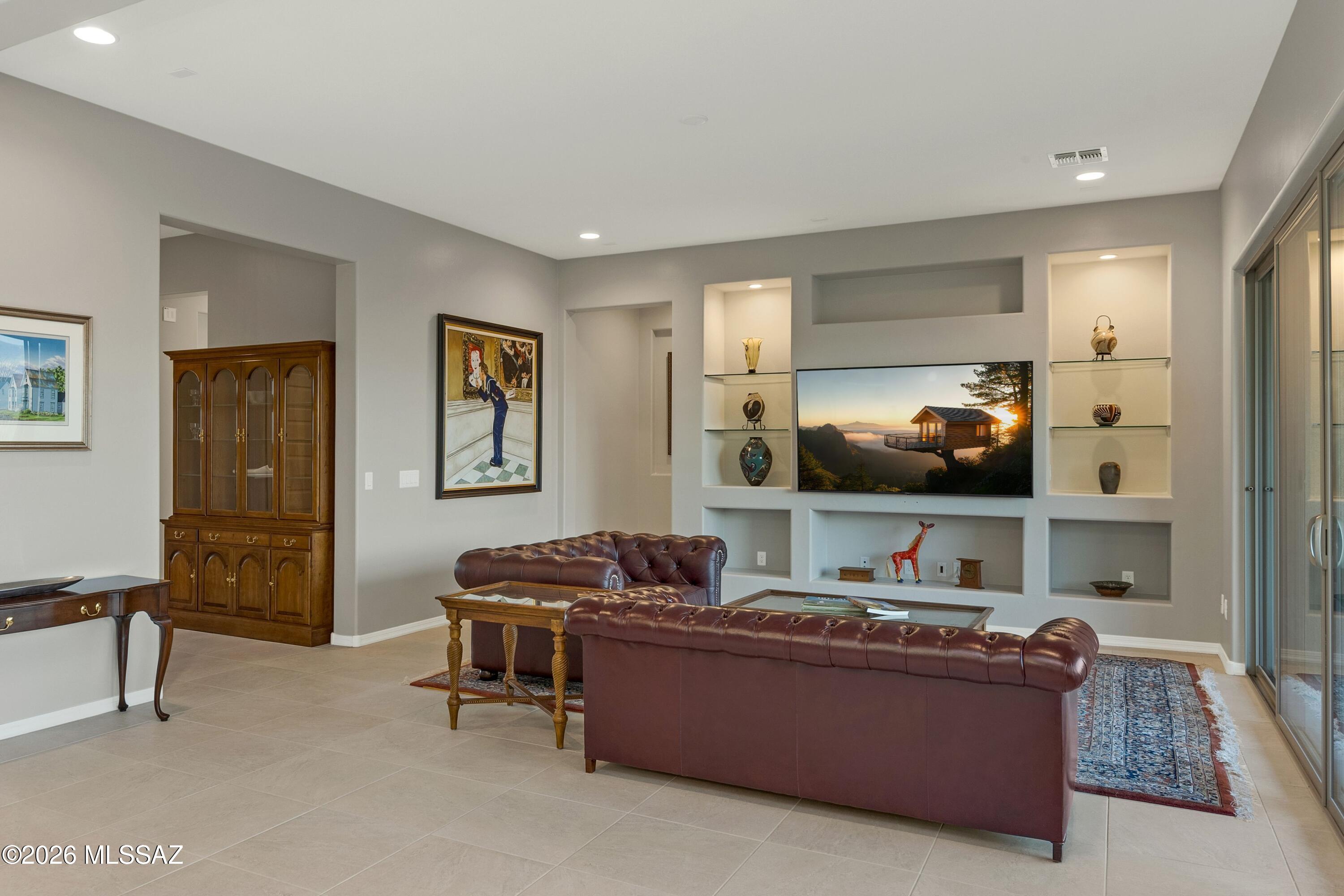Rocking K South Neighborhood 2 - Residential