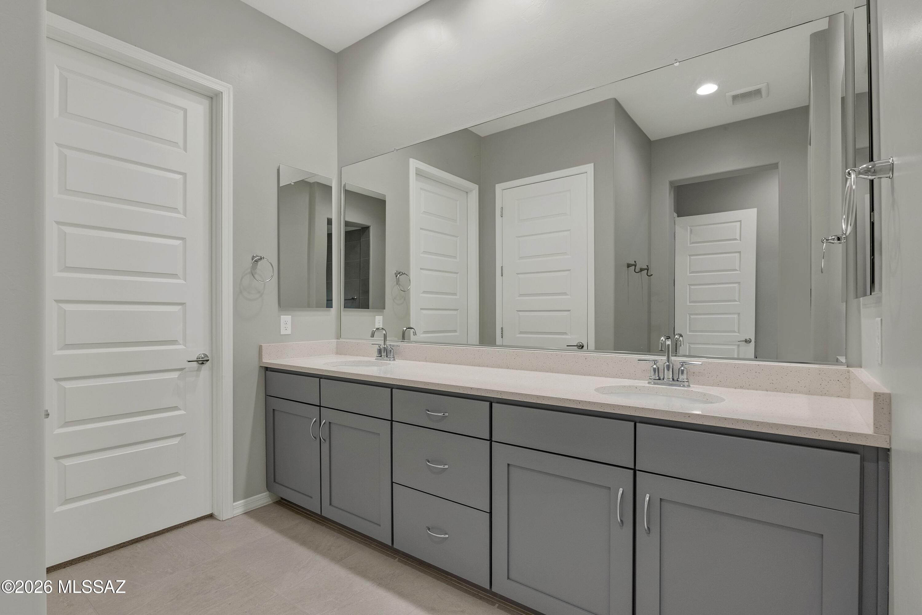 Rocking K South Neighborhood 2 - Residential