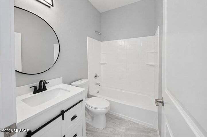 Probasco Addition NO. 2 - Residential