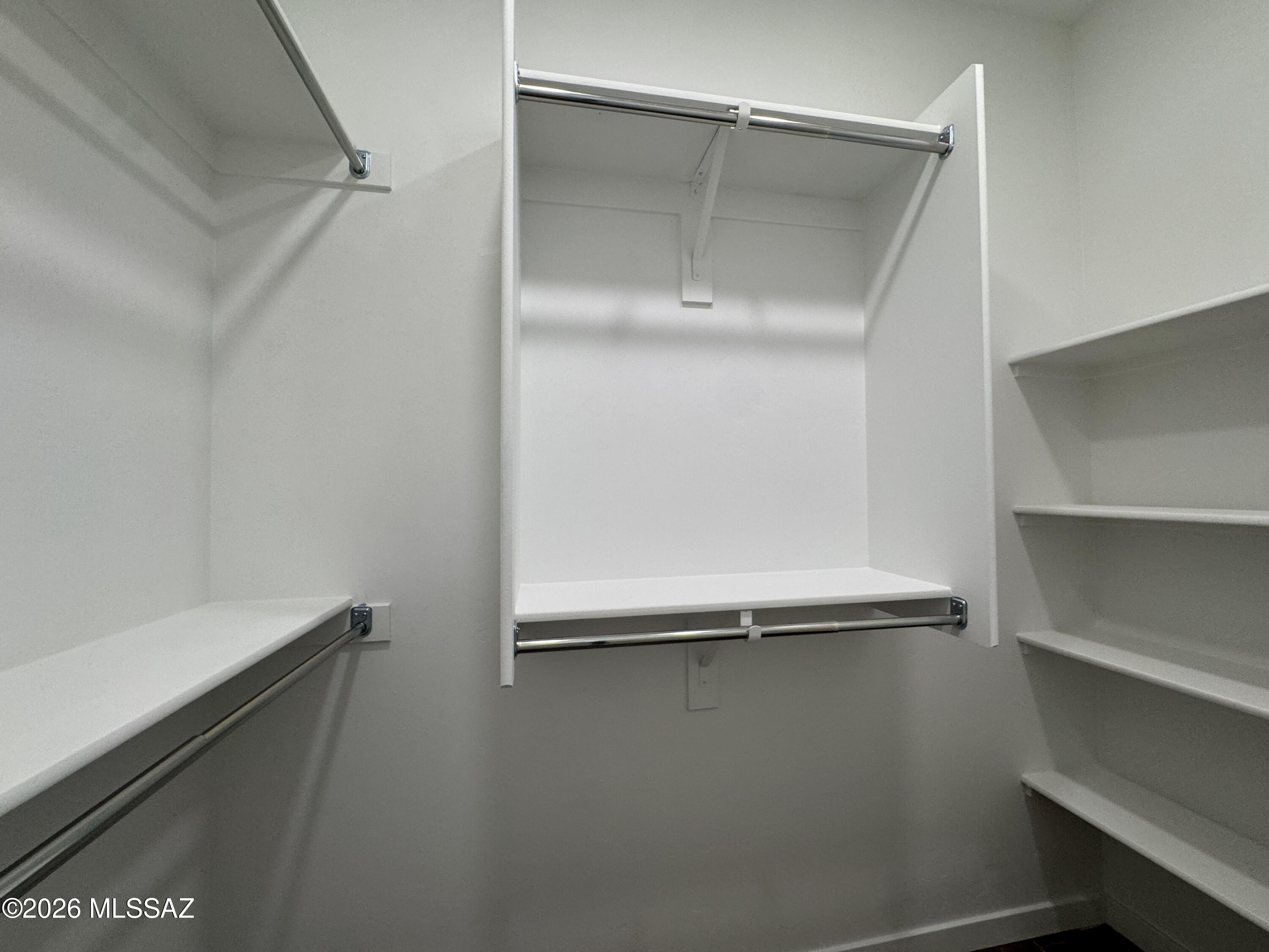 Other/Unknown - Residential Lease
