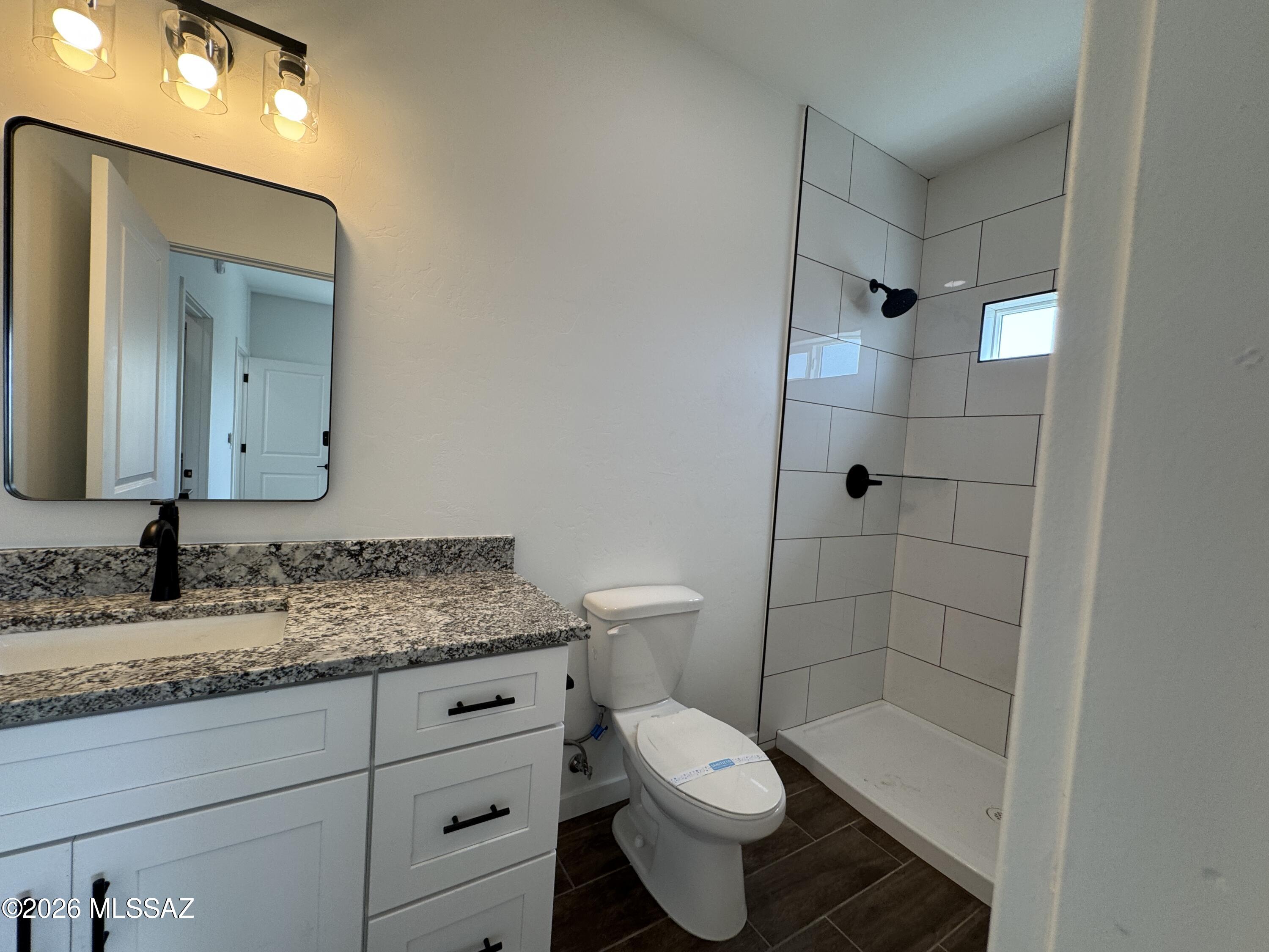 Other/Unknown - Residential Lease