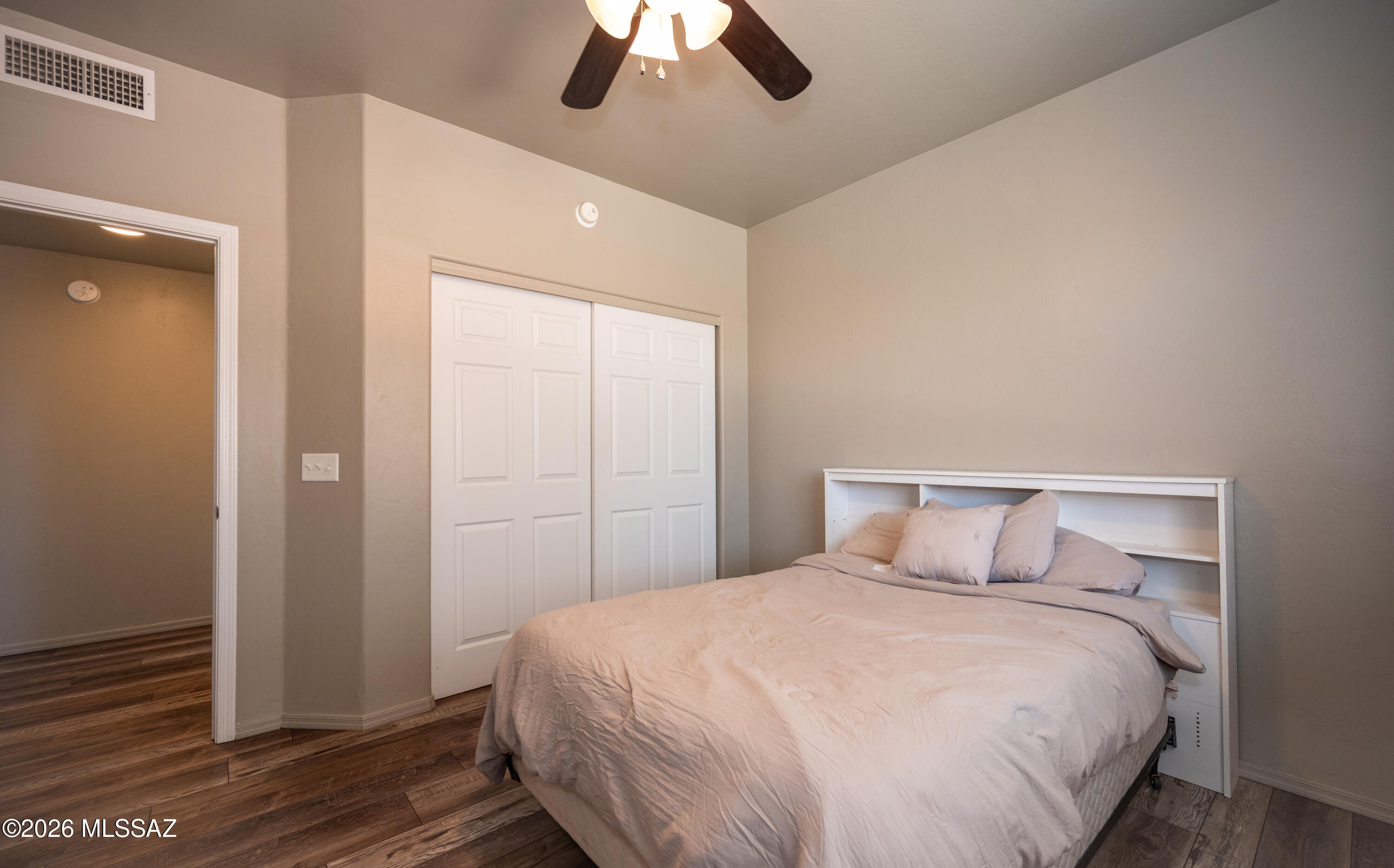 Catalina Point (1-32) - Residential Lease