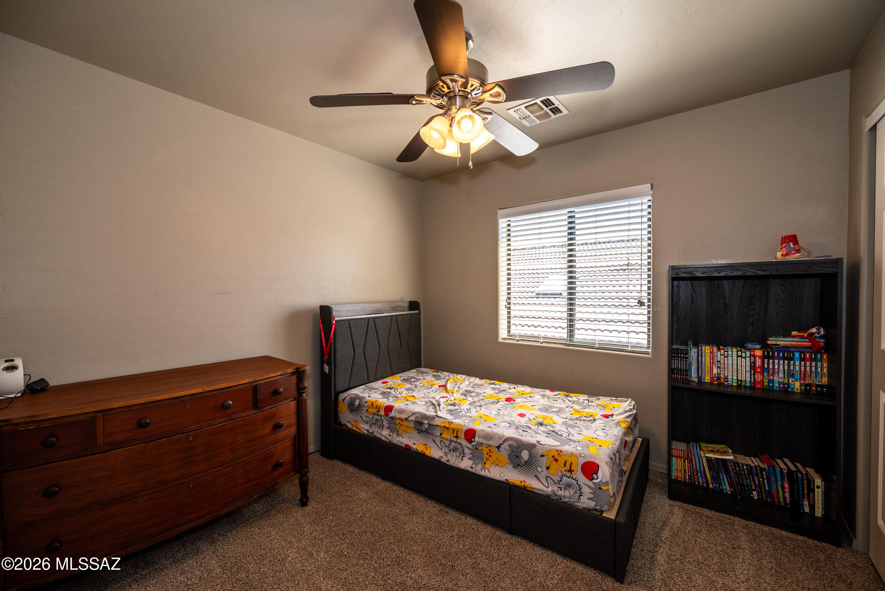 Catalina Point (1-32) - Residential Lease