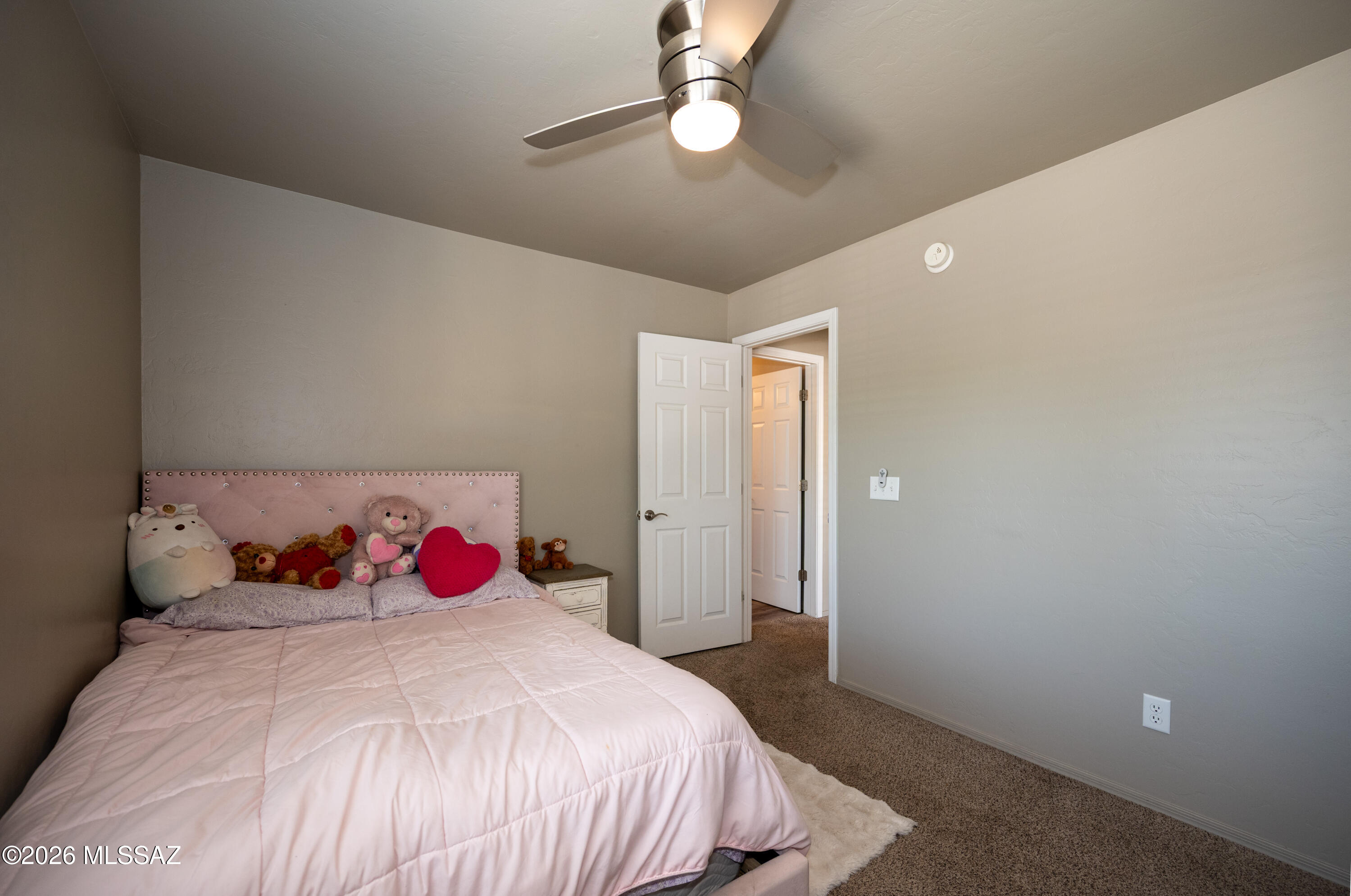 Catalina Point (1-32) - Residential Lease