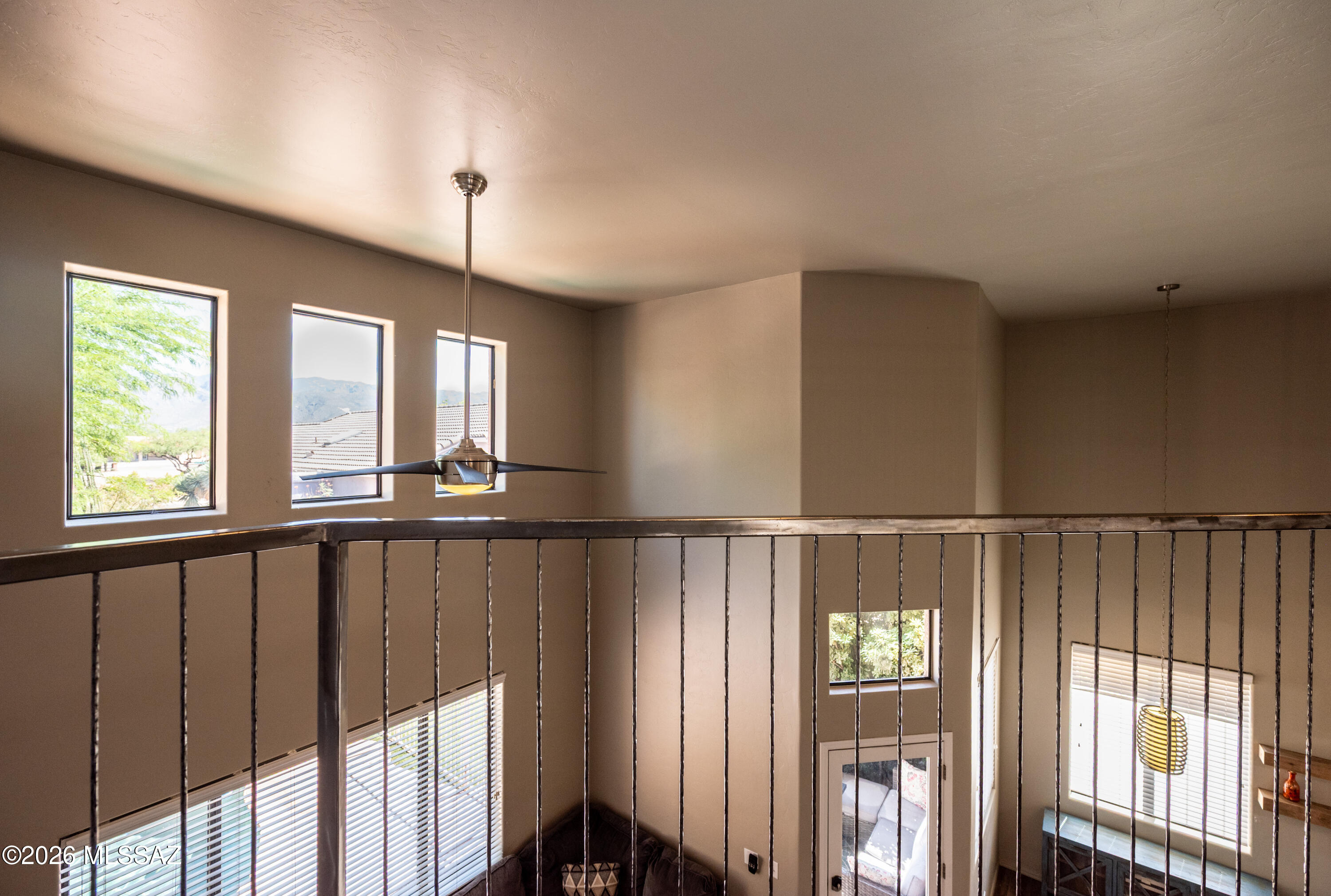 Catalina Point (1-32) - Residential Lease