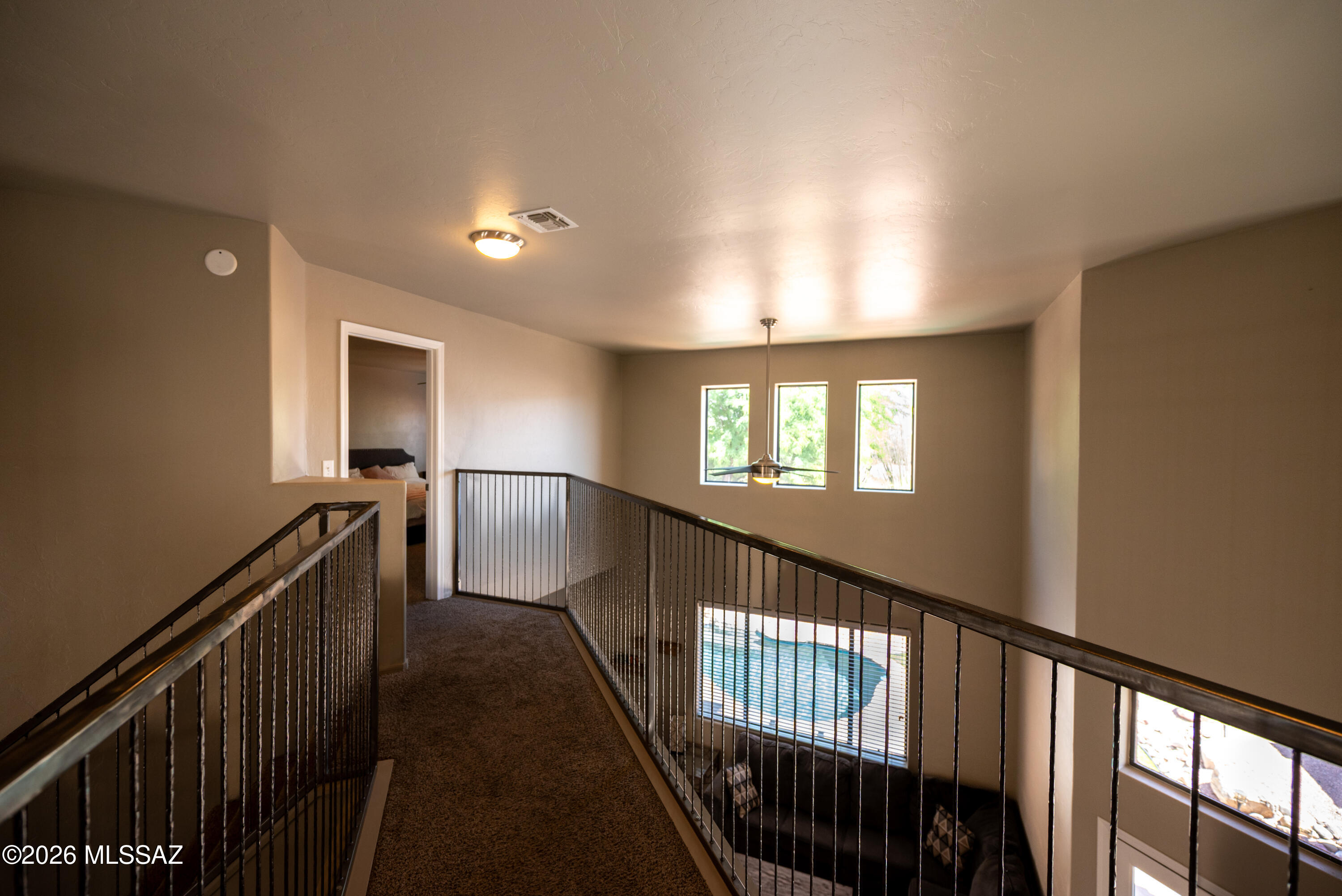 Catalina Point (1-32) - Residential Lease