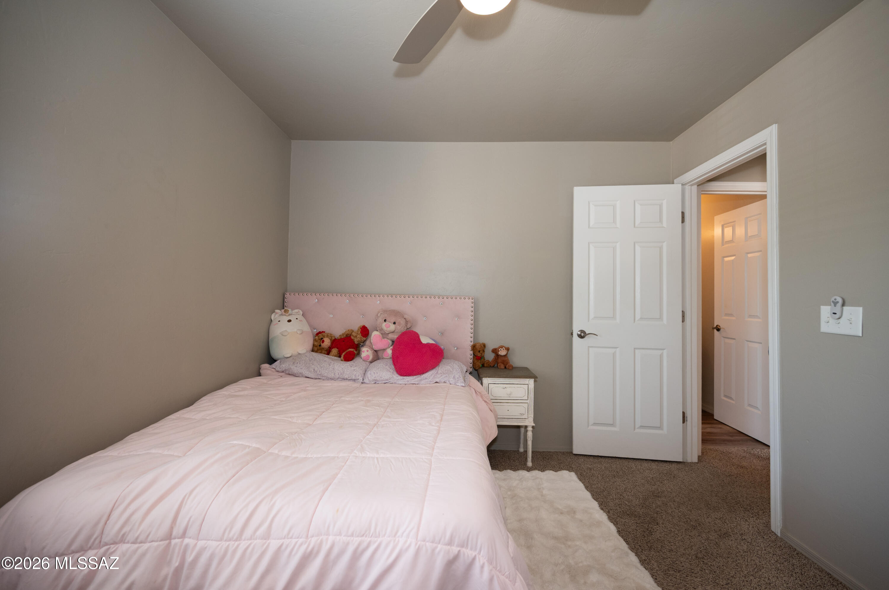 Catalina Point (1-32) - Residential Lease
