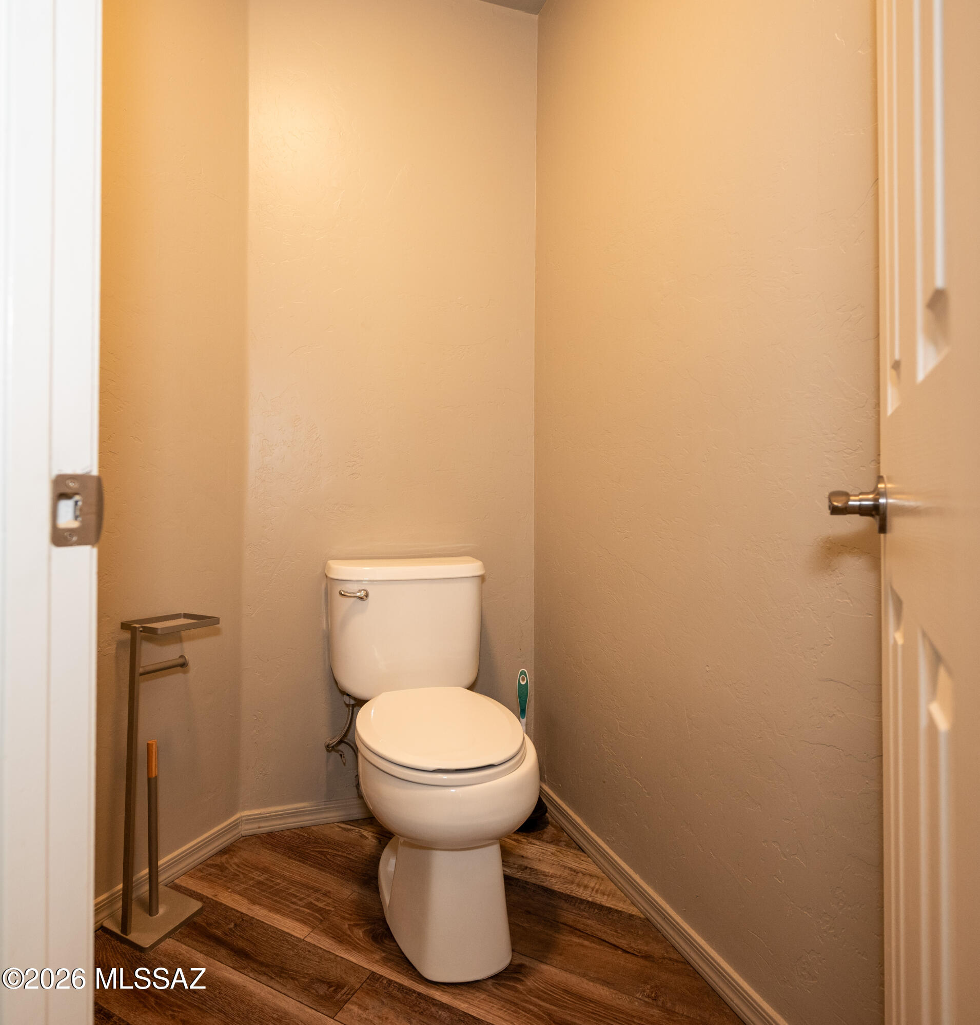 Catalina Point (1-32) - Residential Lease