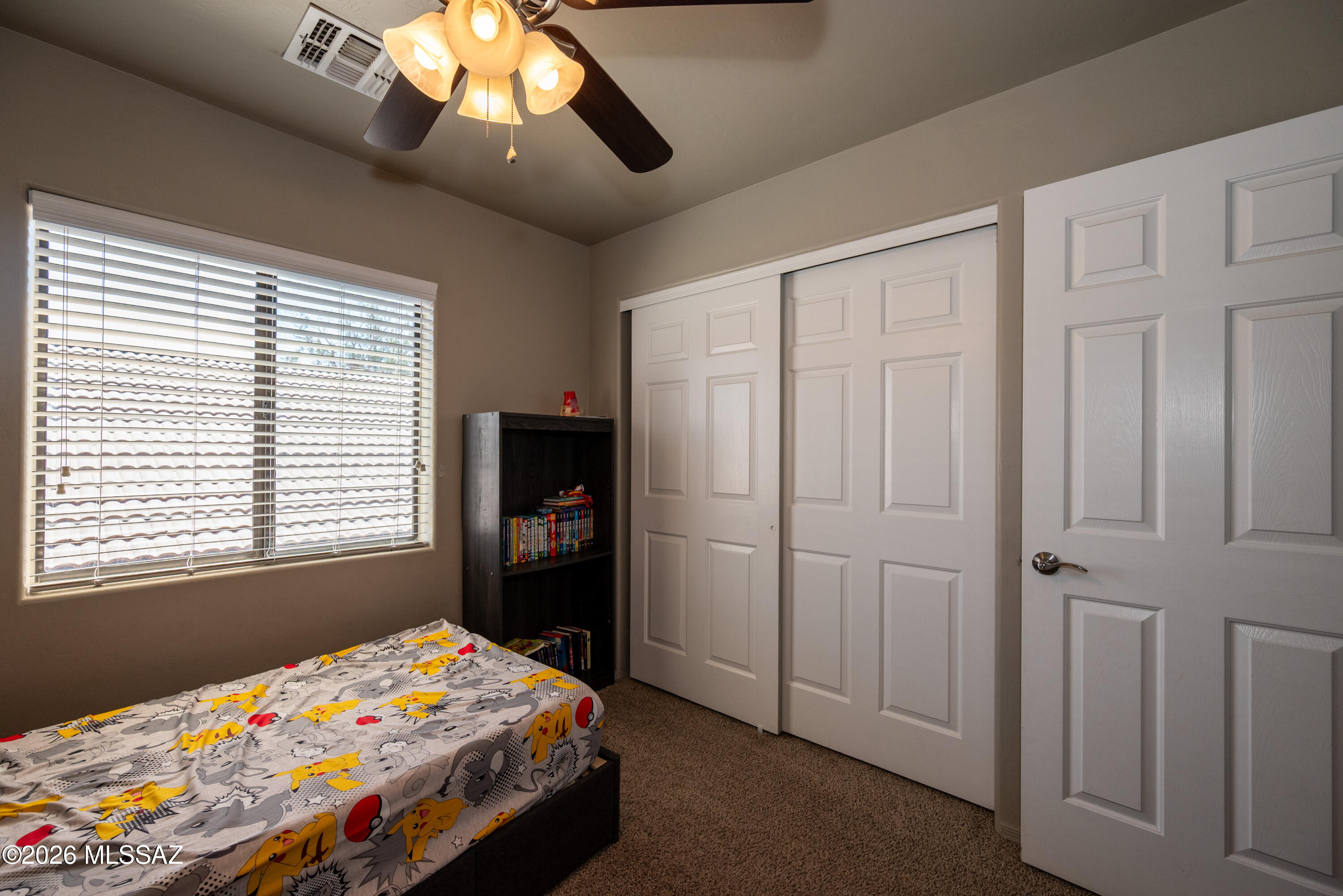 Catalina Point (1-32) - Residential Lease
