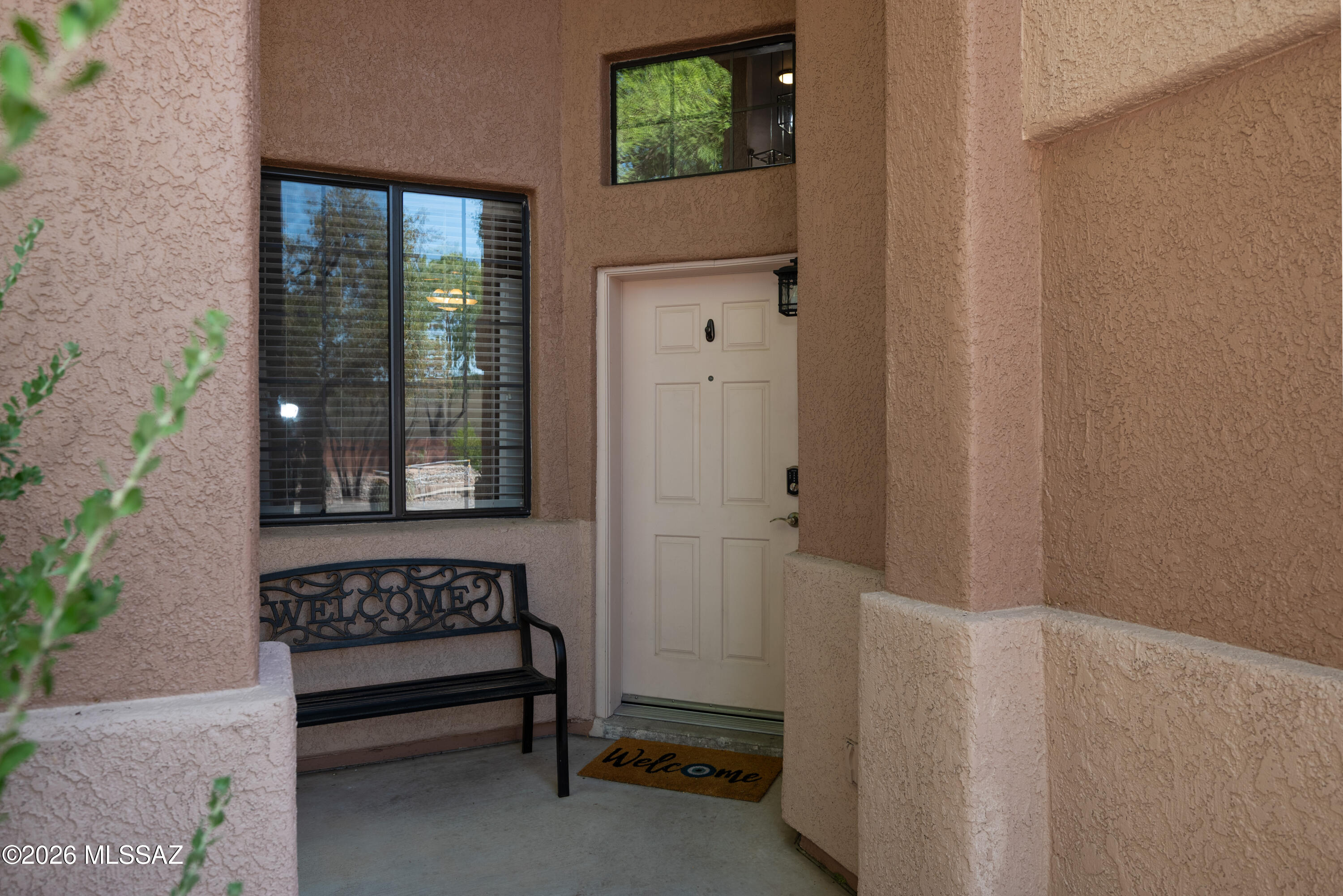 Catalina Point (1-32) - Residential Lease