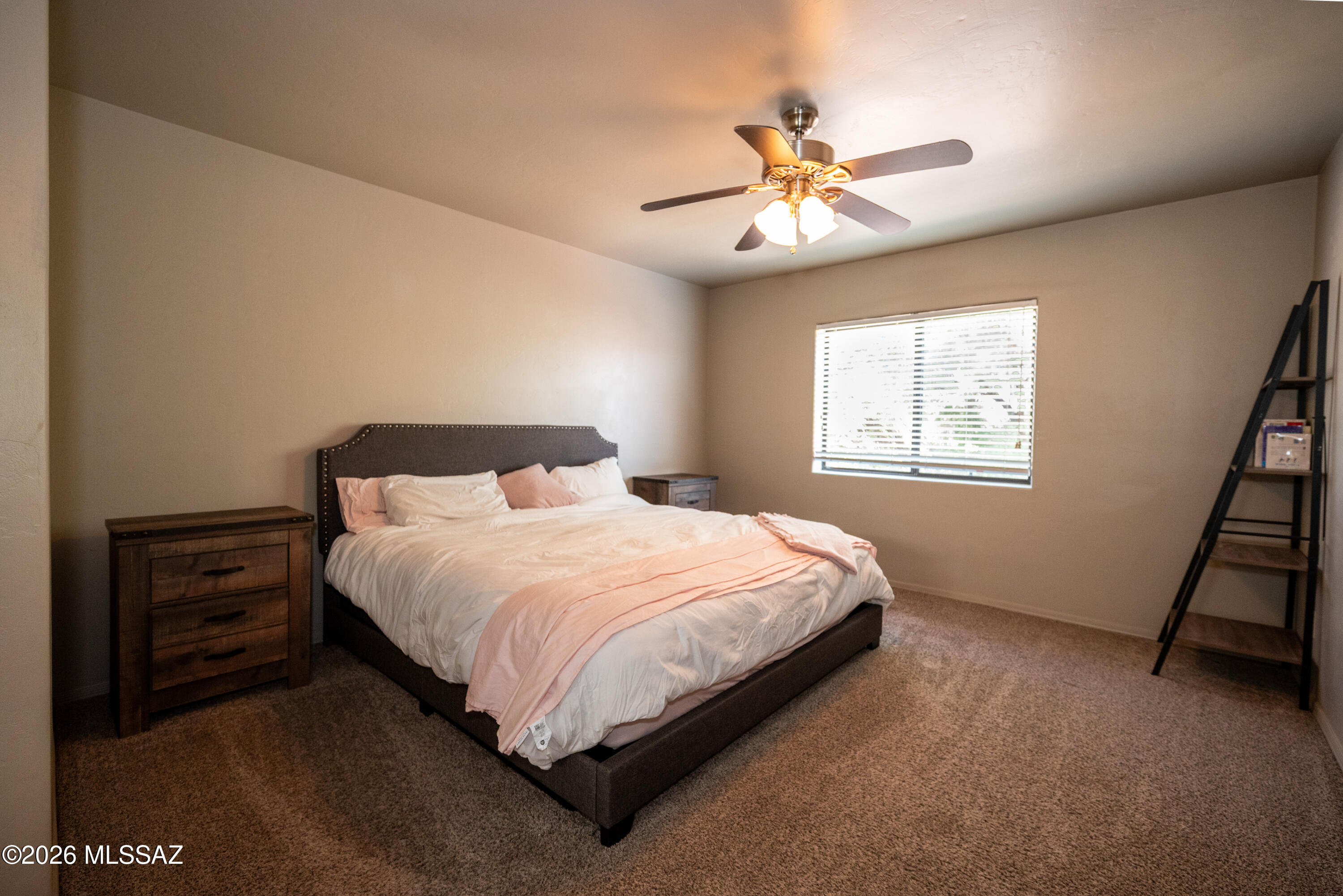 Catalina Point (1-32) - Residential Lease