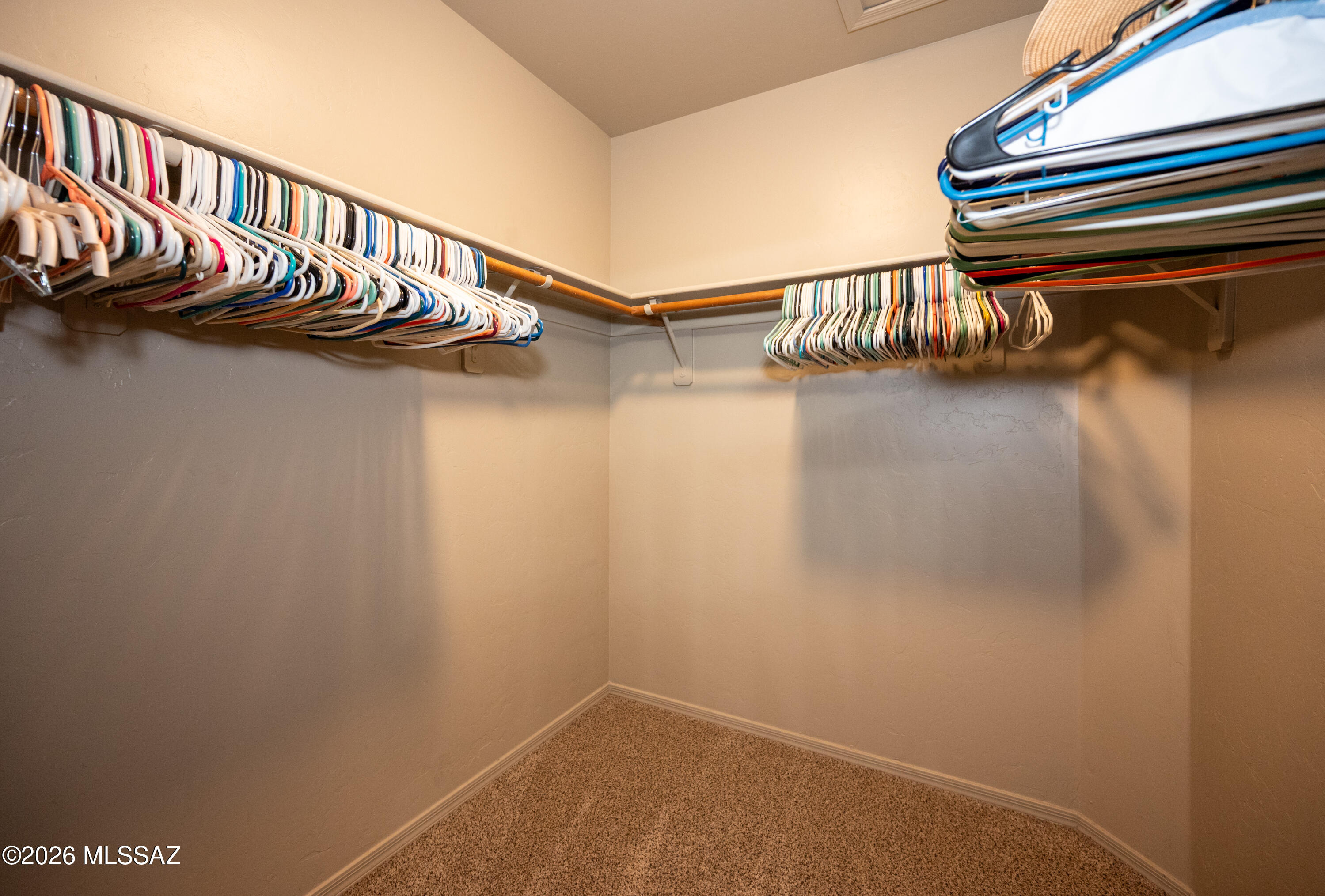Catalina Point (1-32) - Residential Lease
