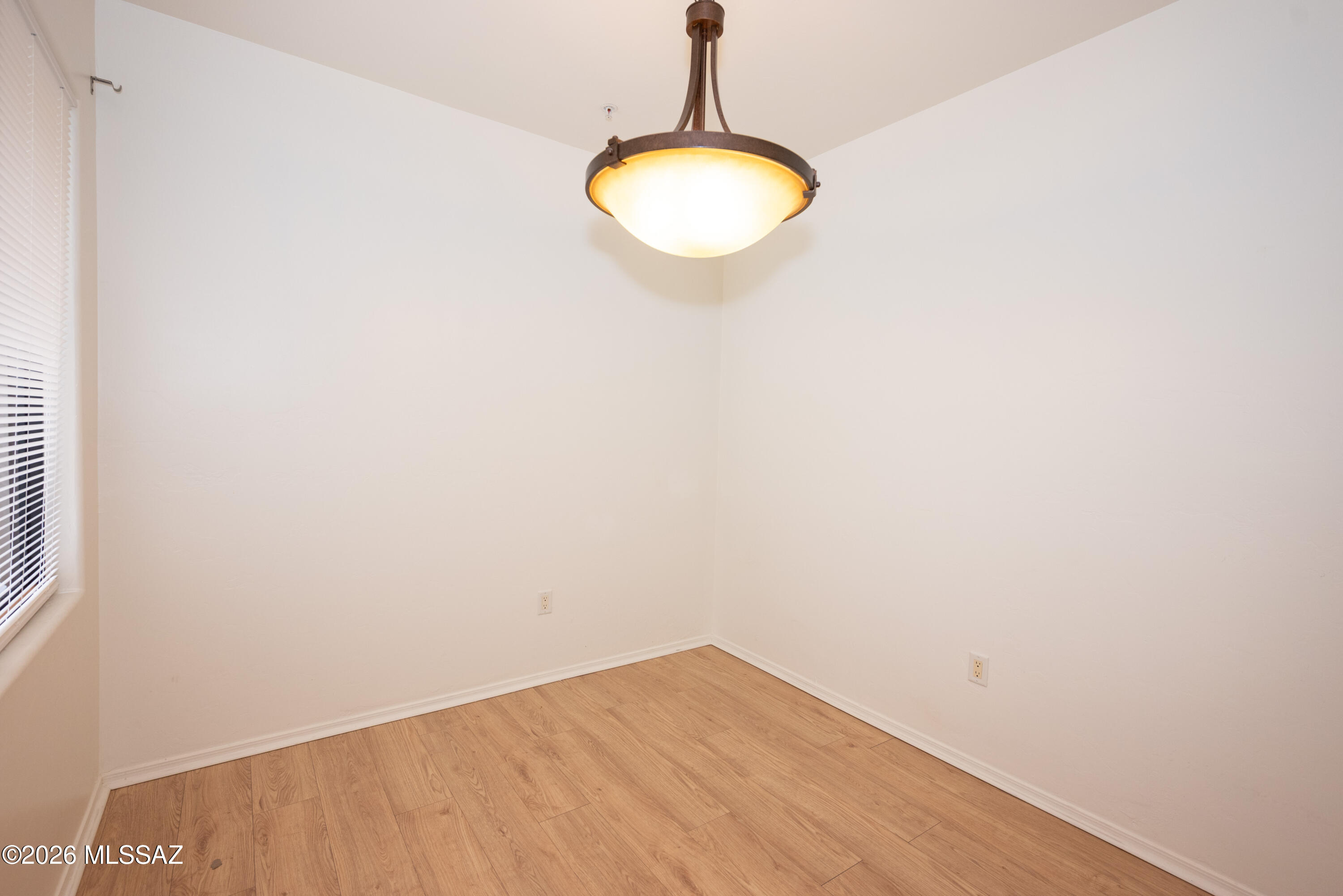 Hacienda Del Sol (1-69) - Residential Lease