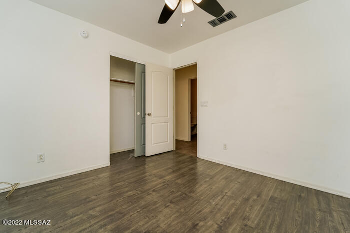 Midvale Terrace II (1-74) - Residential Lease
