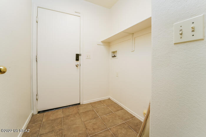 Midvale Terrace II (1-74) - Residential Lease