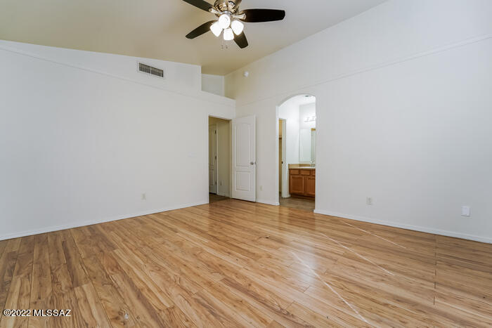 Midvale Terrace II (1-74) - Residential Lease