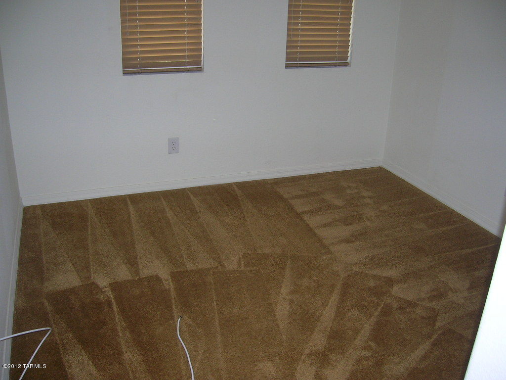 N/A - Residential Lease