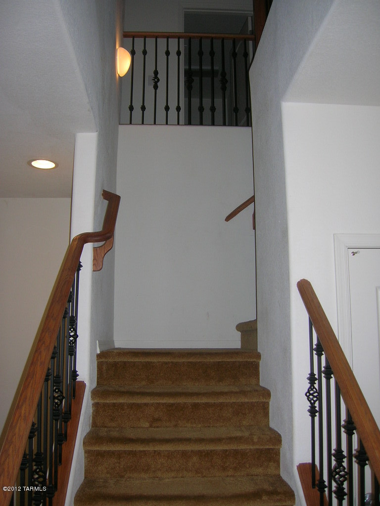 N/A - Residential Lease