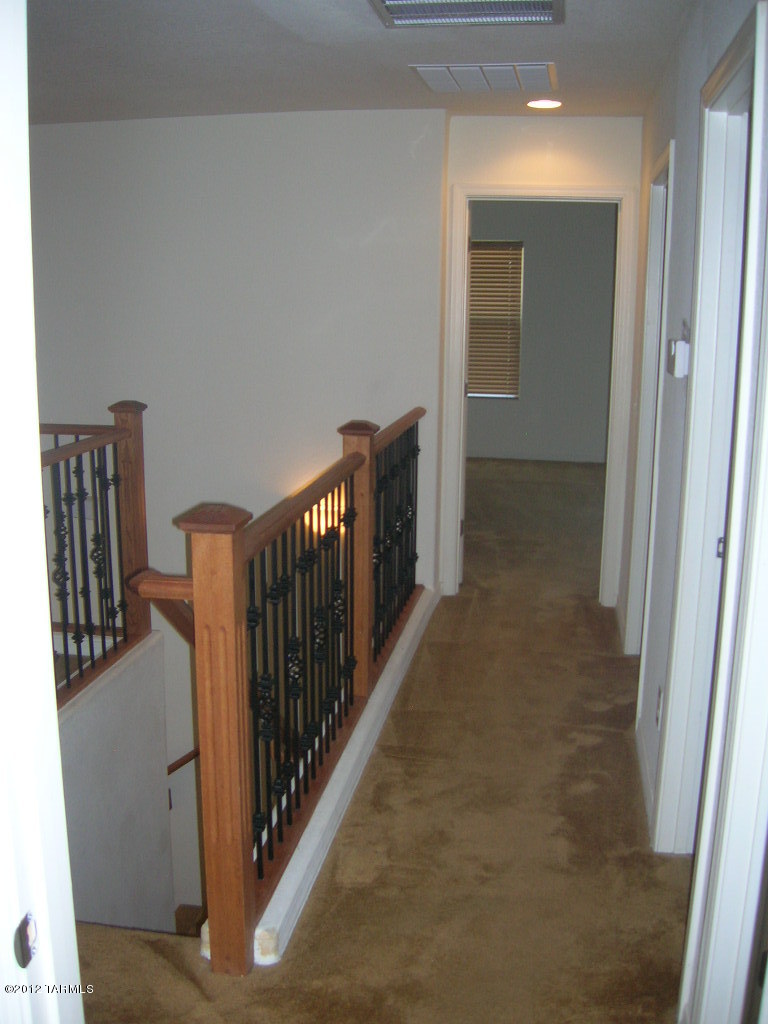 N/A - Residential Lease