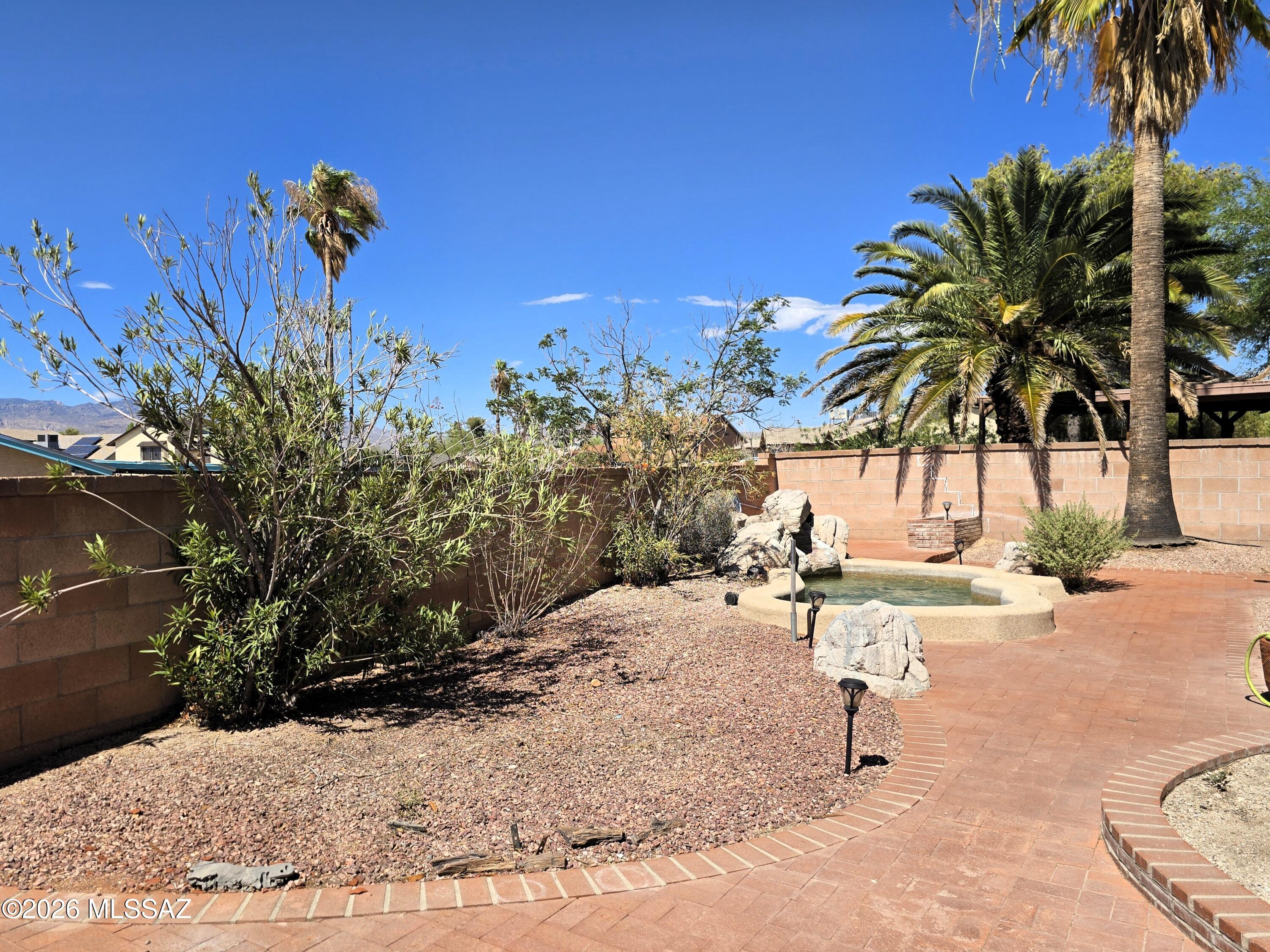 N/A - Residential Lease