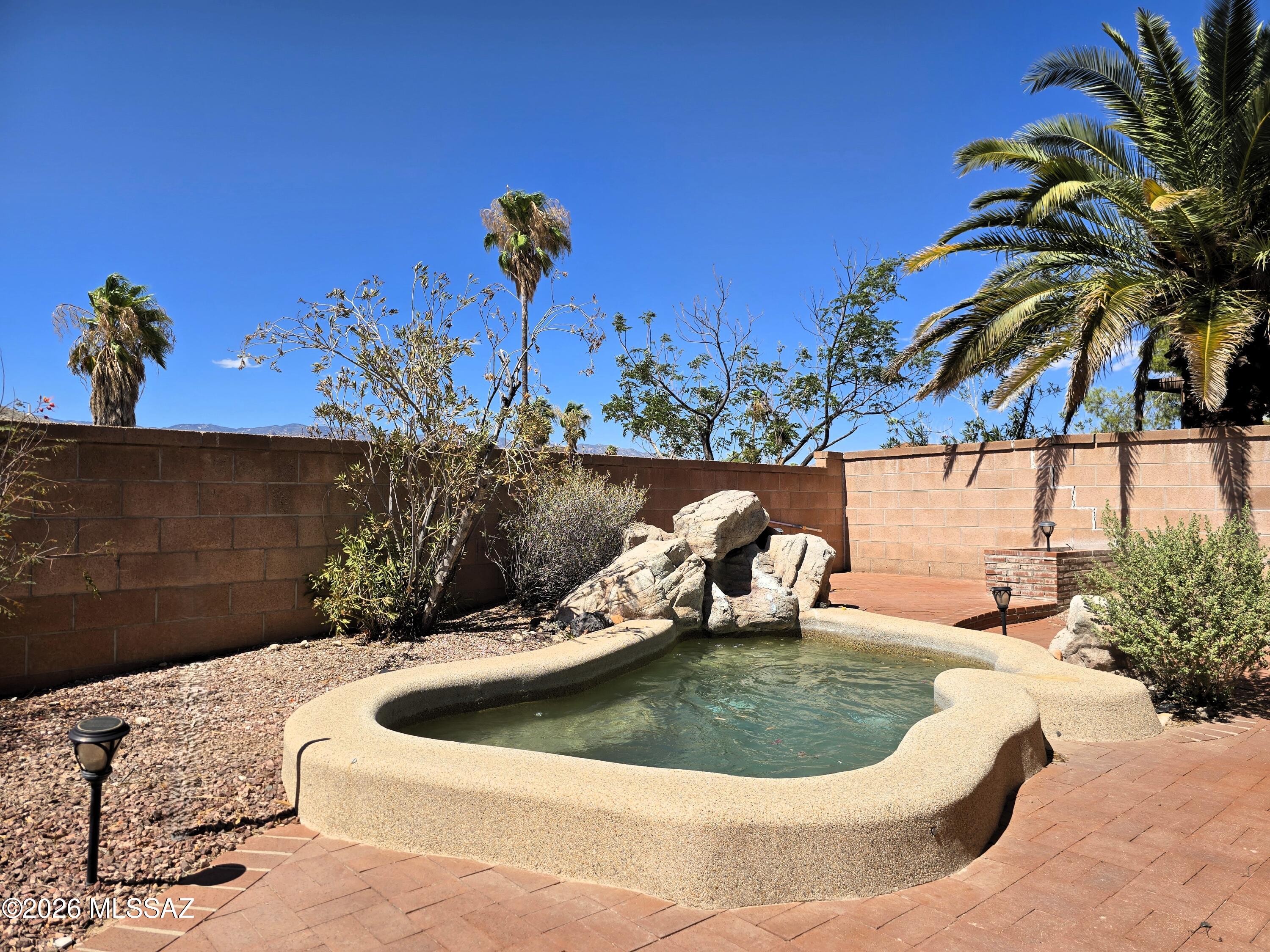 N/A - Residential Lease