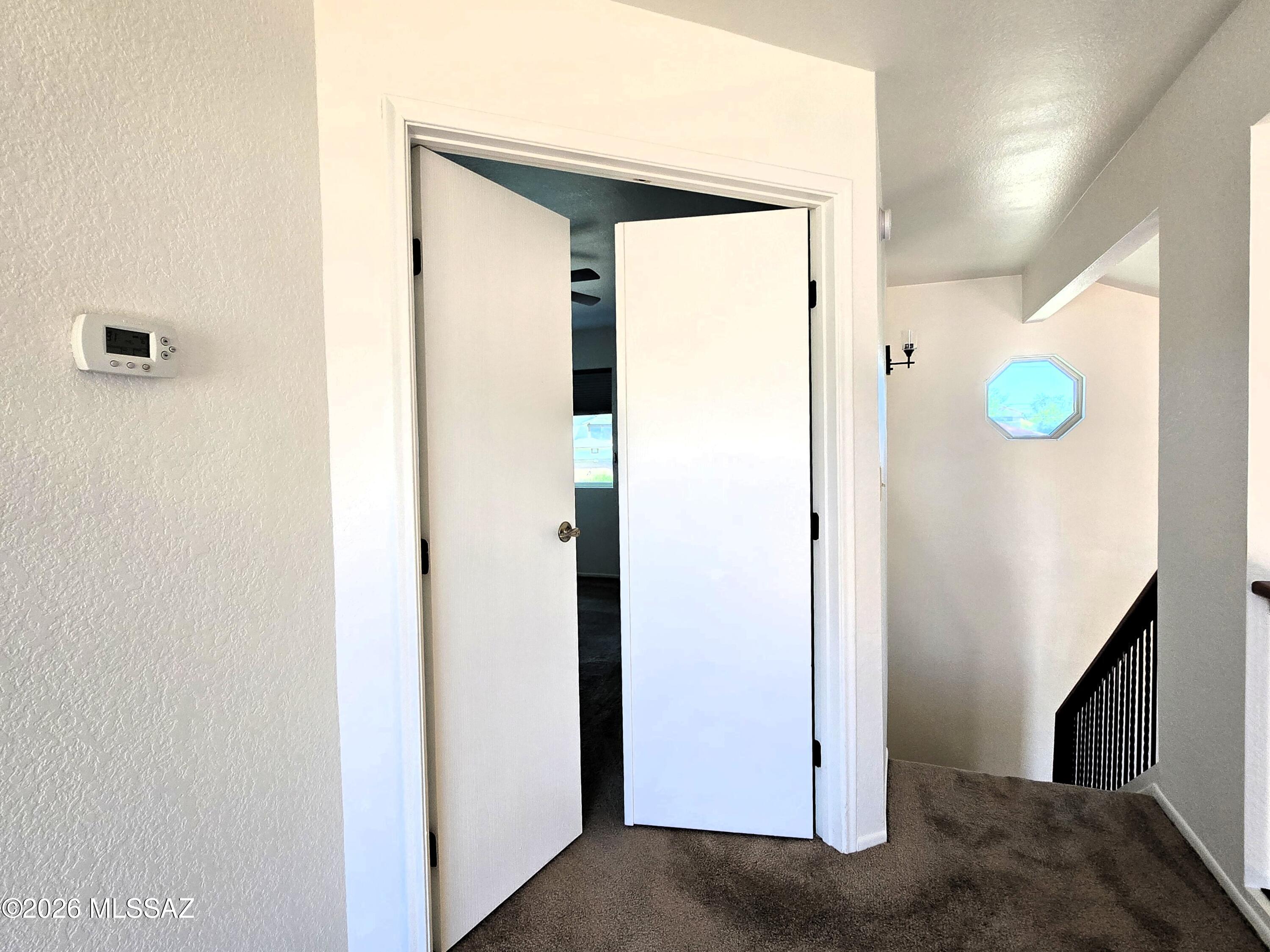 N/A - Residential Lease