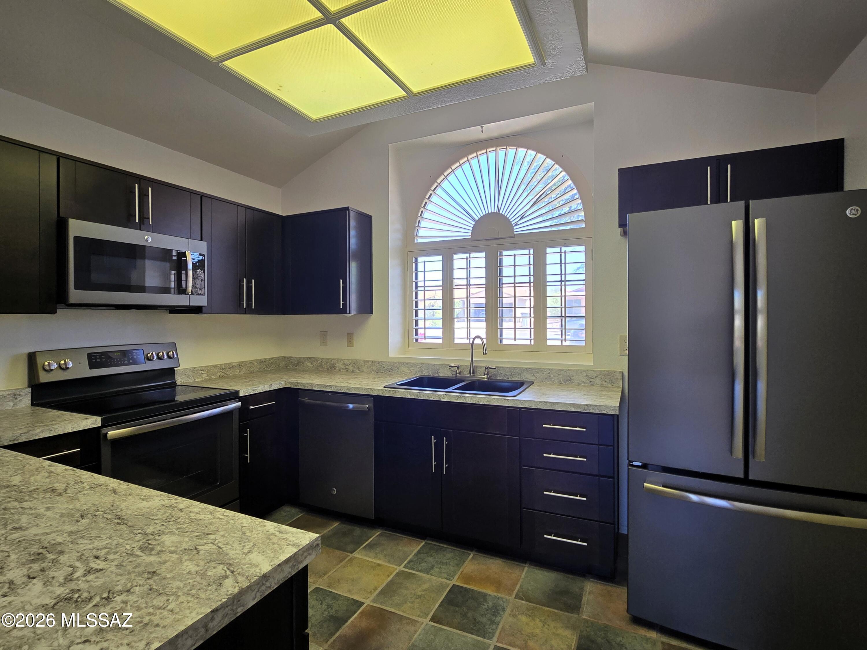 N/A - Residential Lease