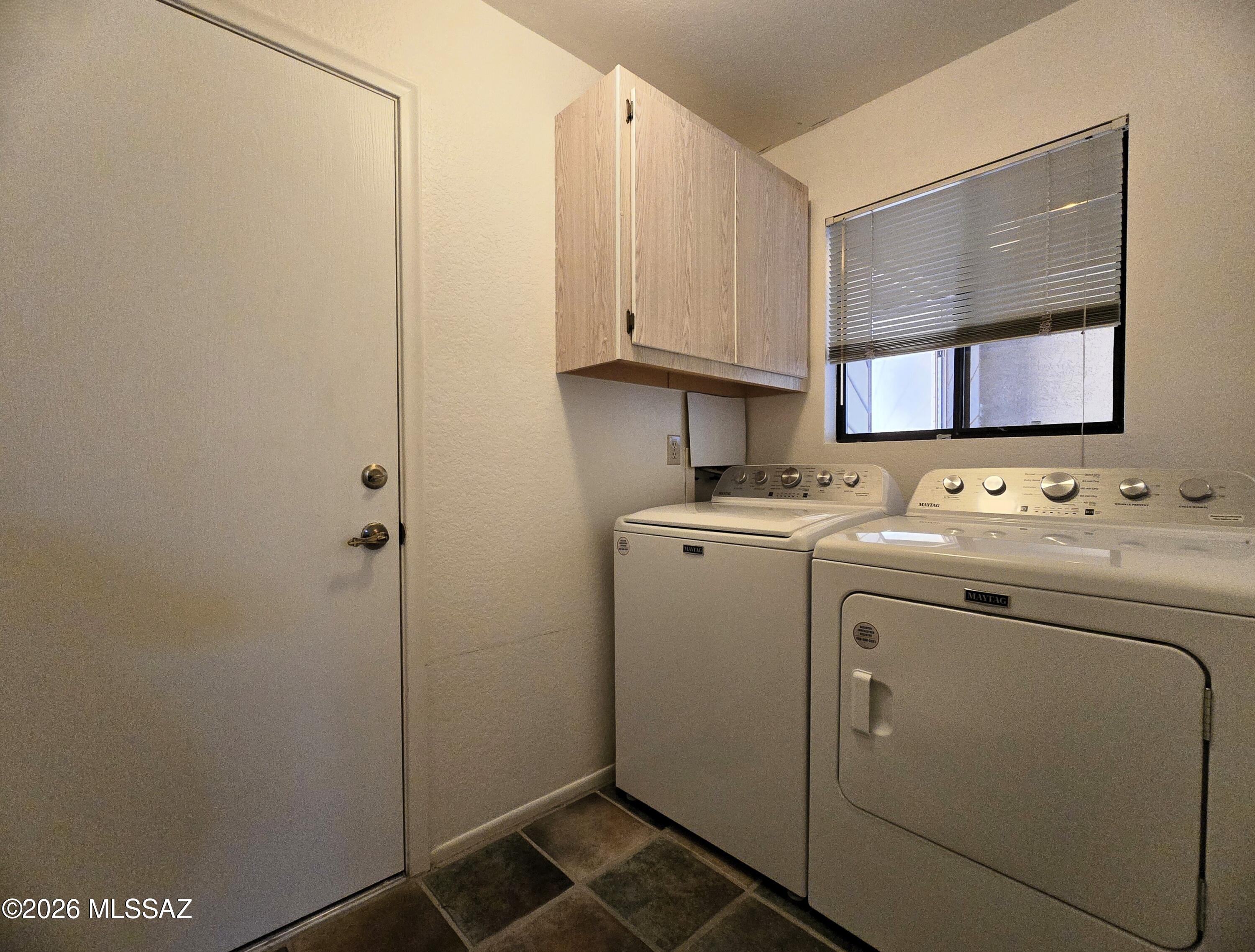 N/A - Residential Lease
