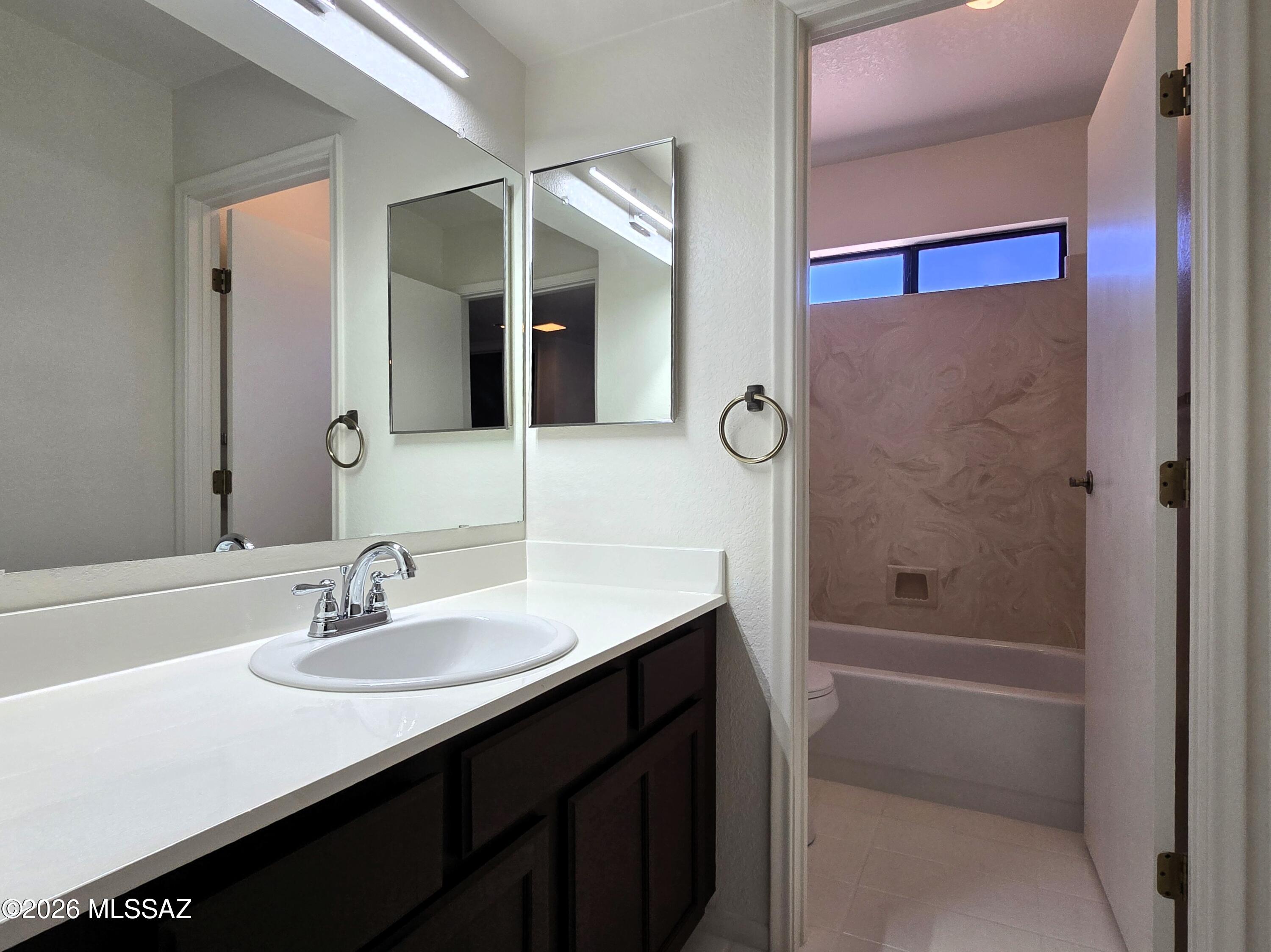 N/A - Residential Lease