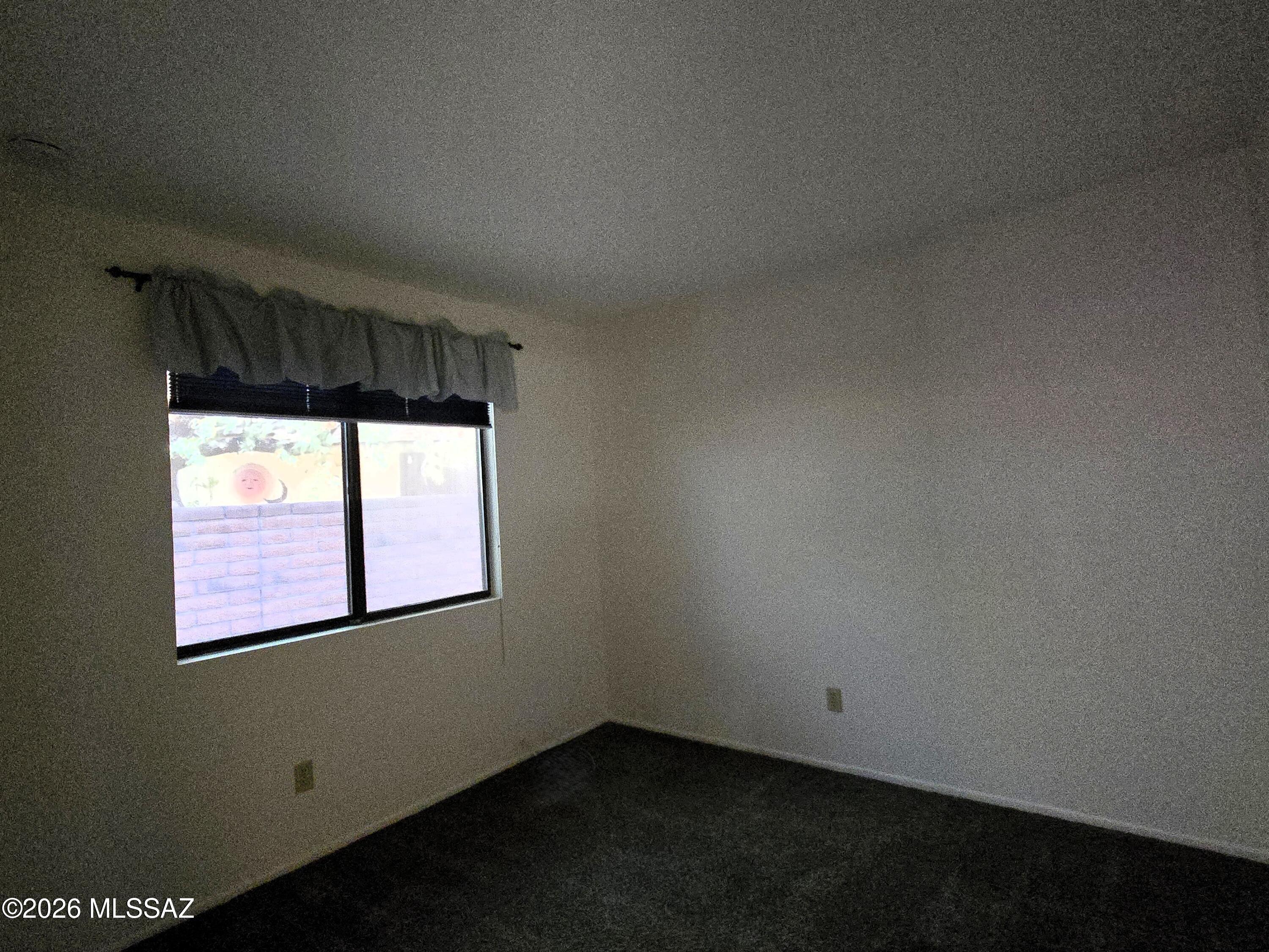 N/A - Residential Lease