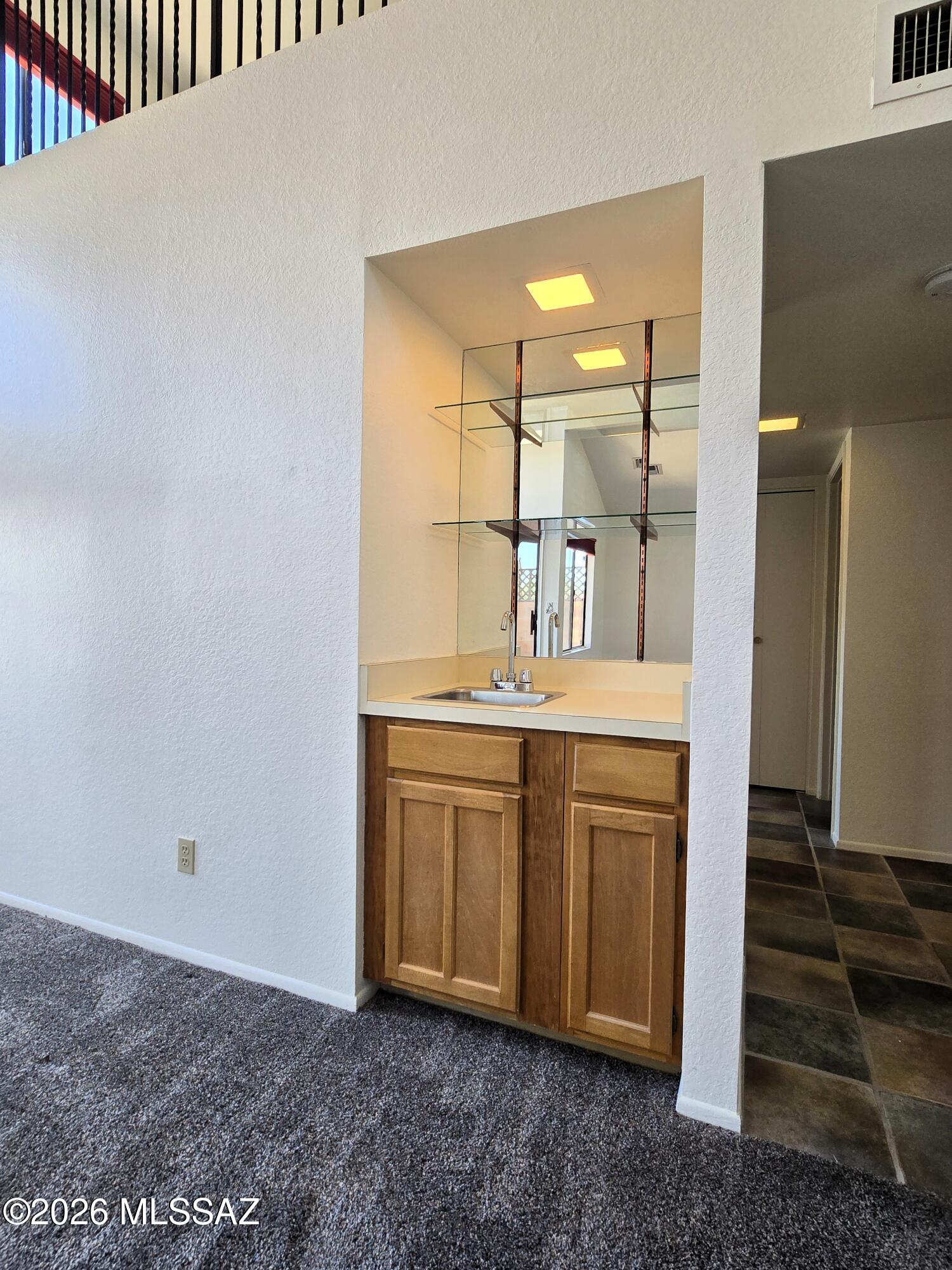 N/A - Residential Lease