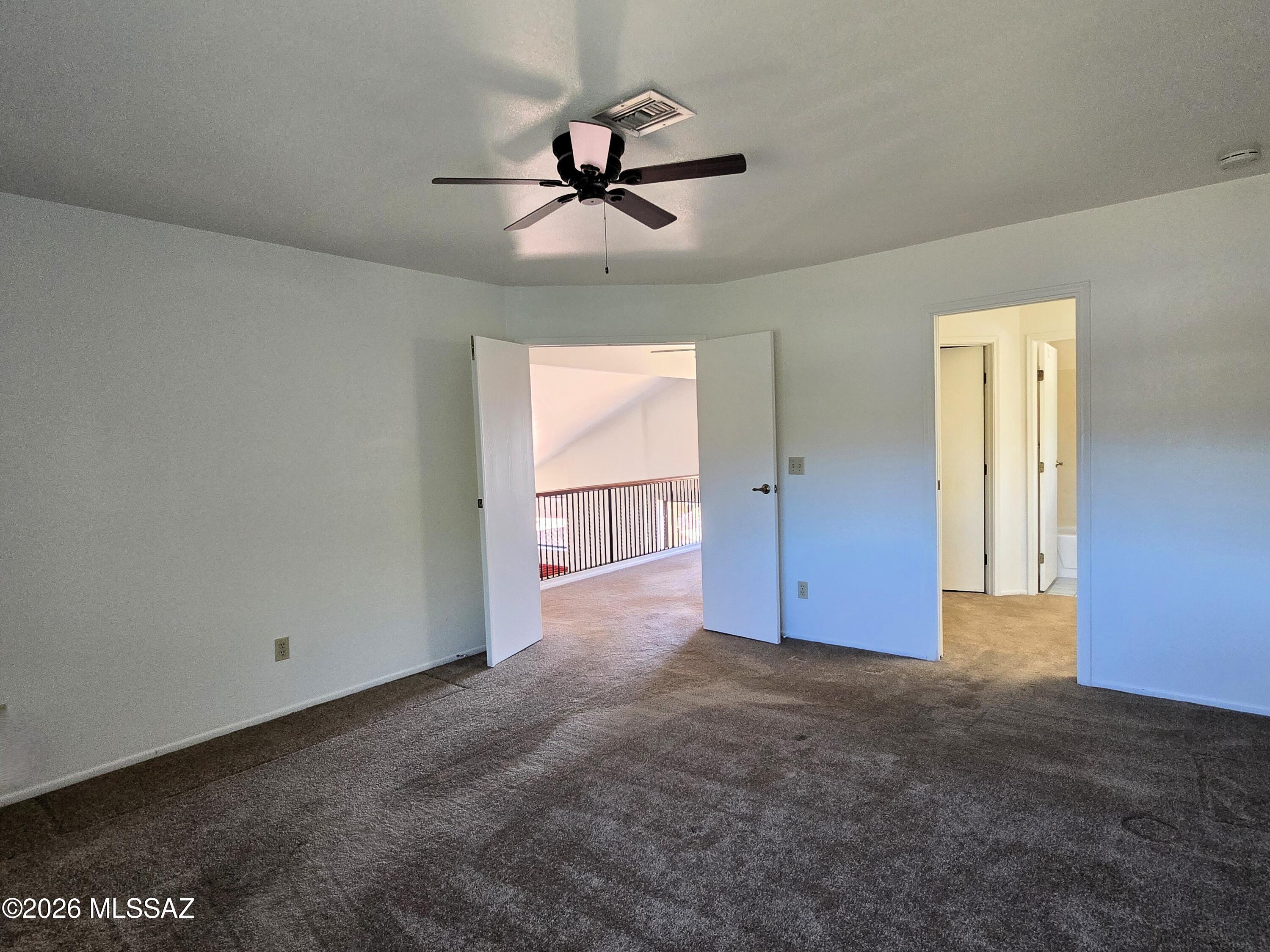 N/A - Residential Lease