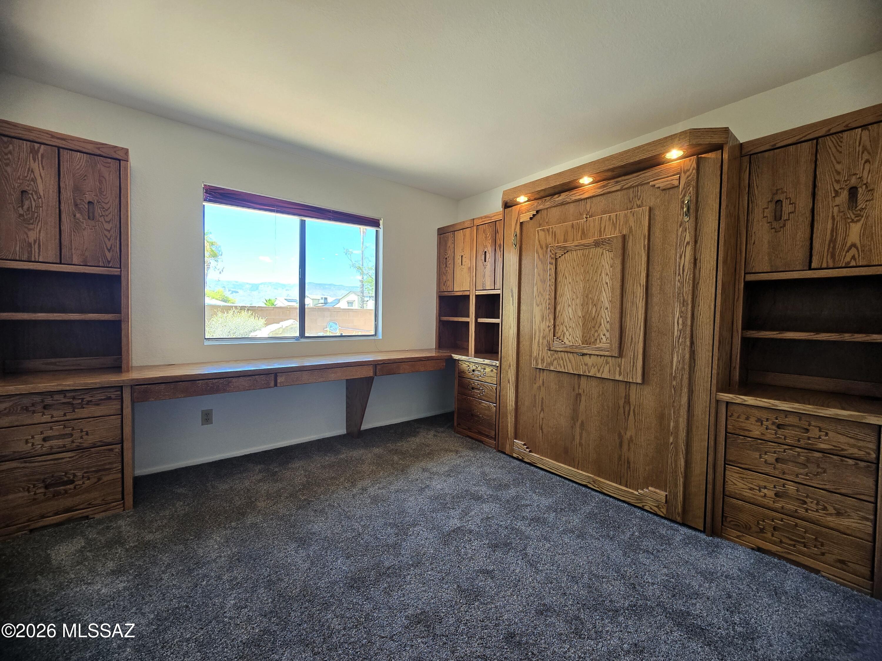 N/A - Residential Lease