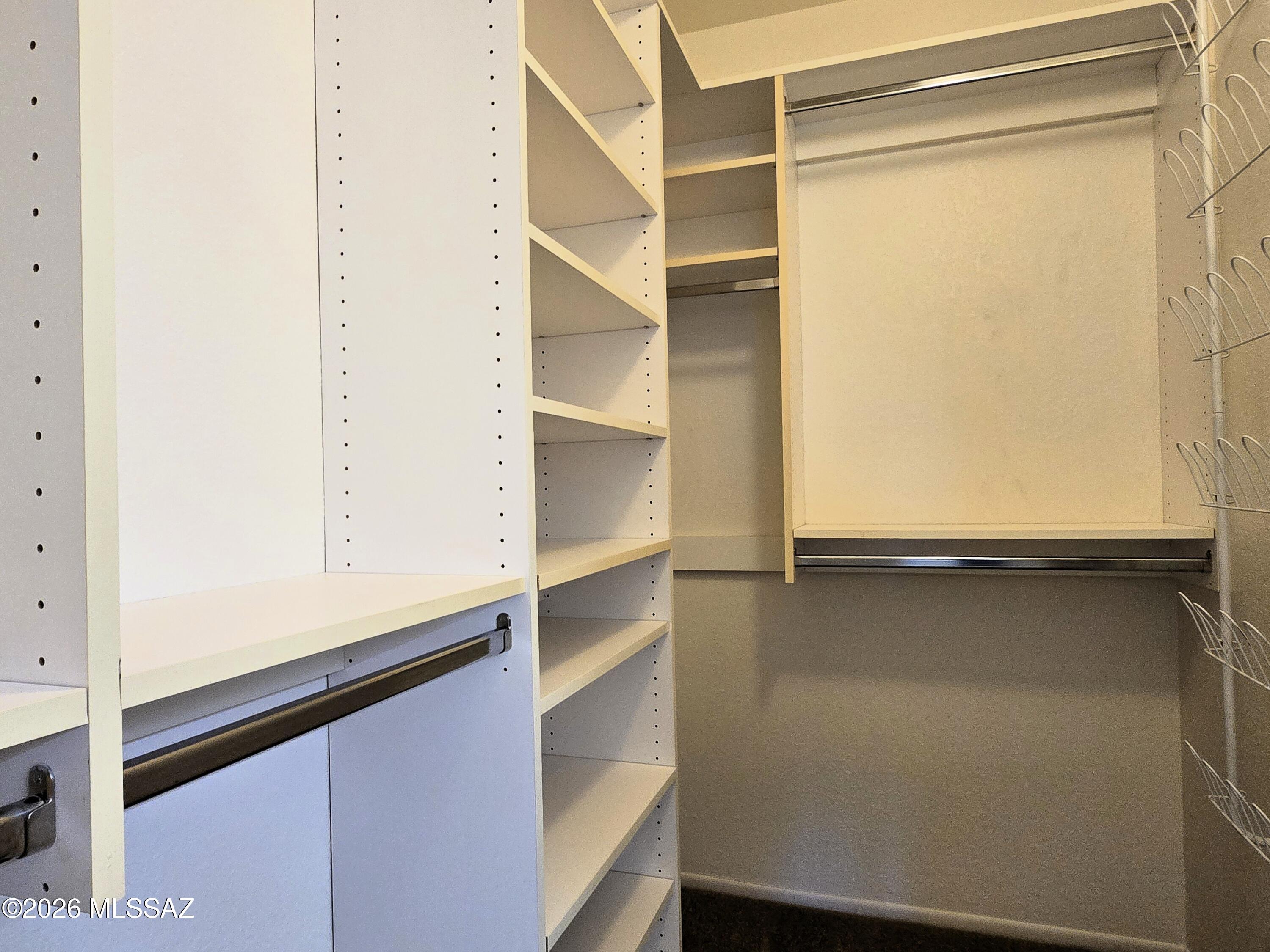 N/A - Residential Lease