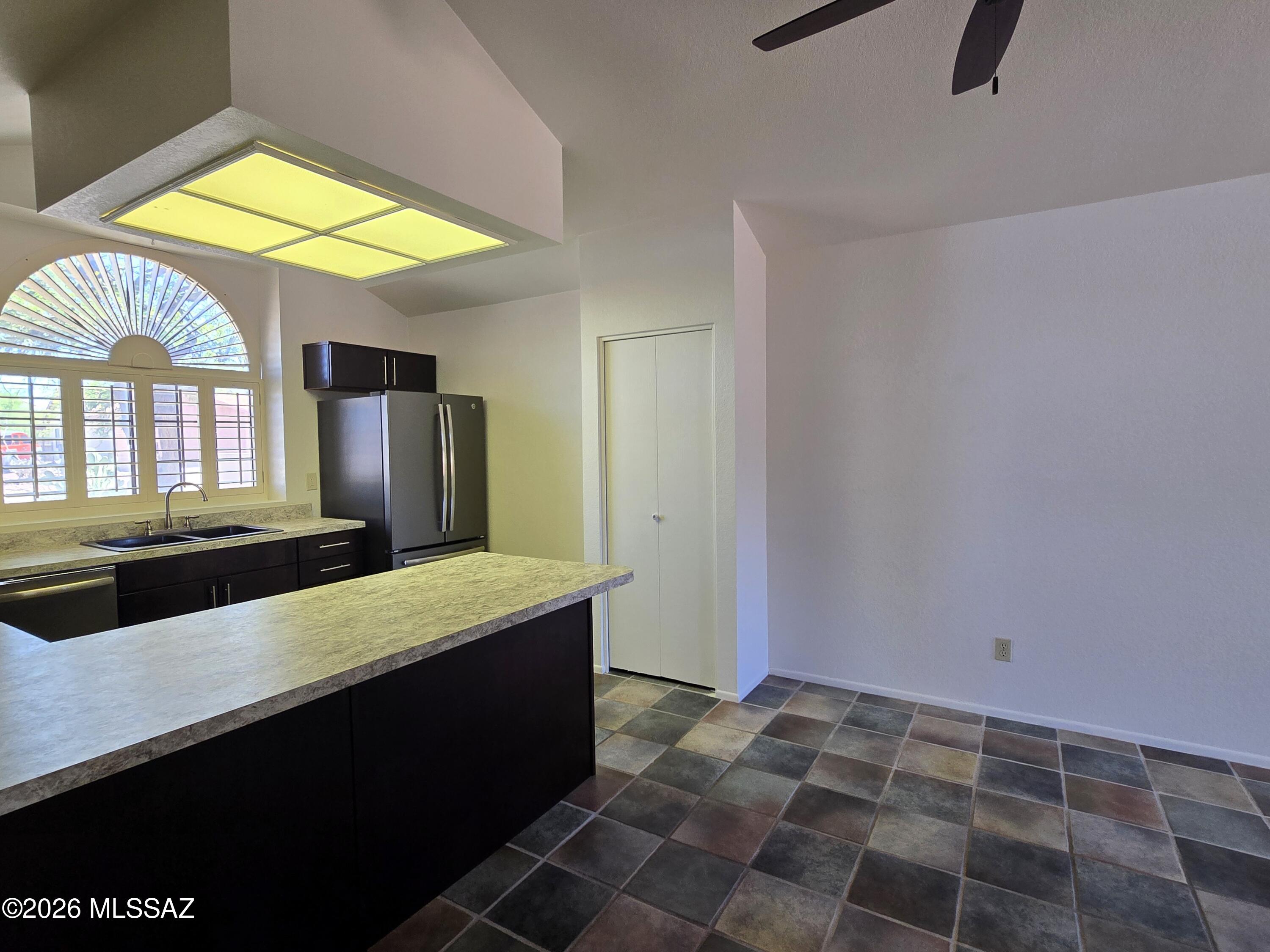 N/A - Residential Lease