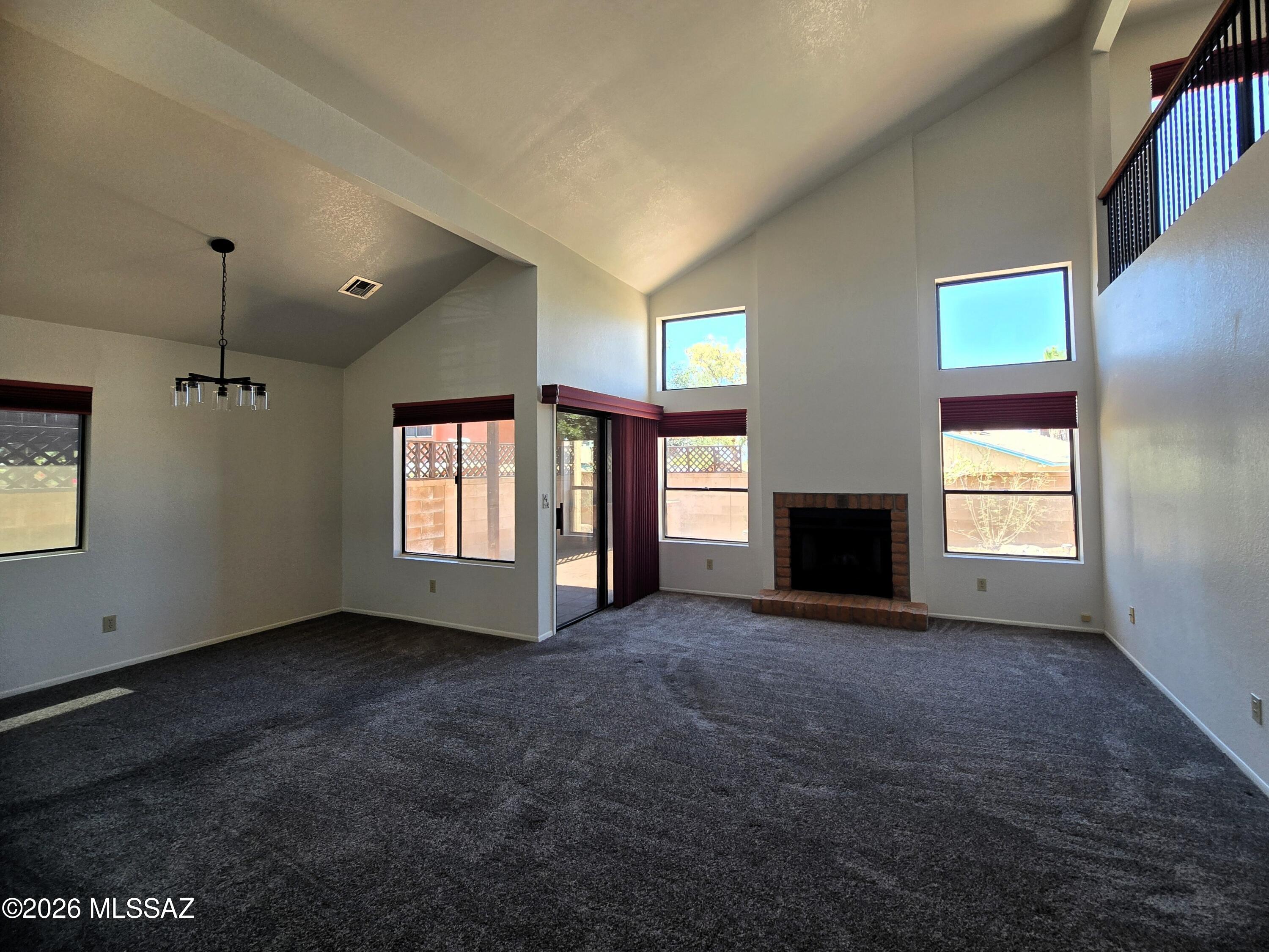 N/A - Residential Lease