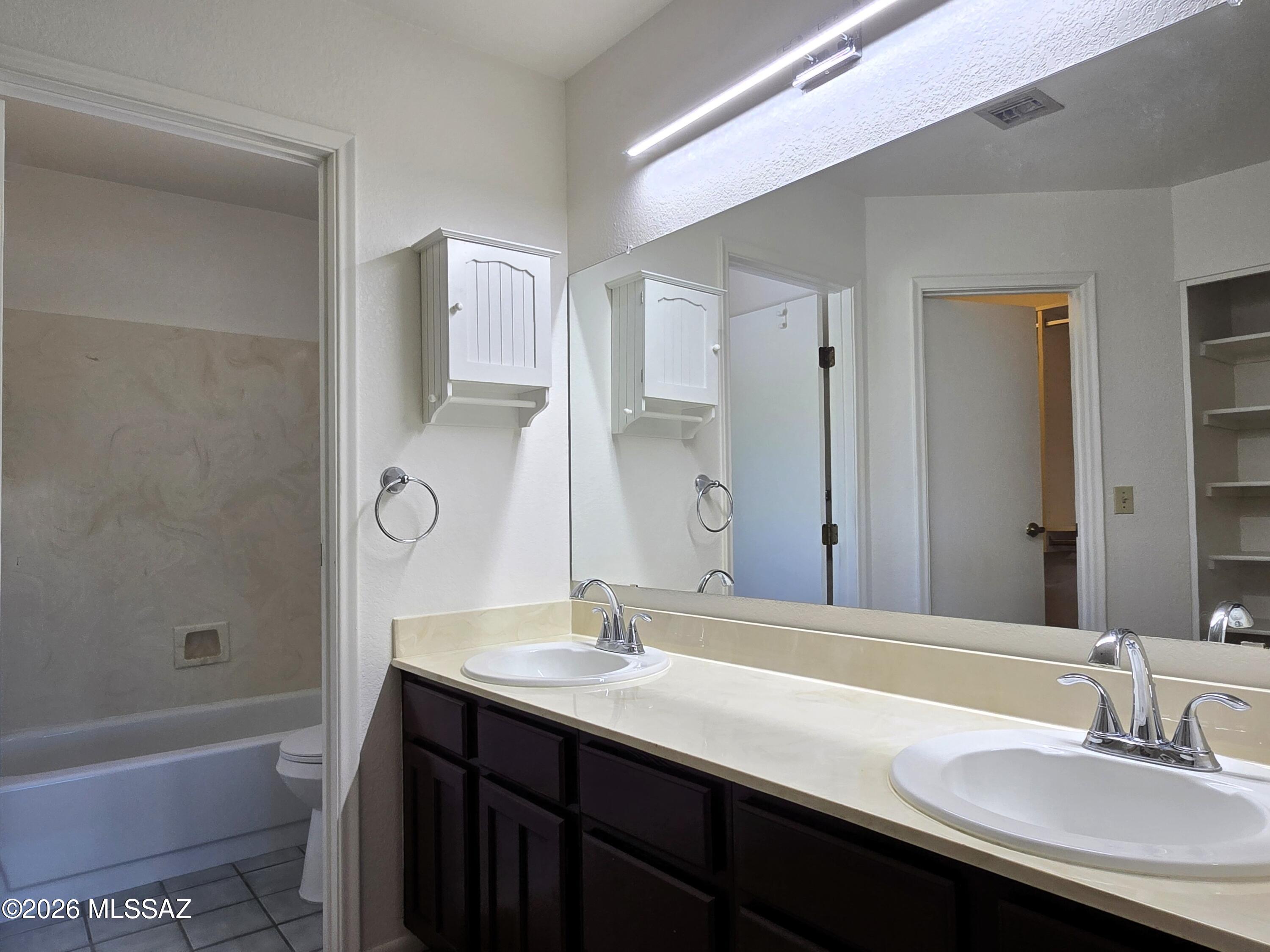 N/A - Residential Lease