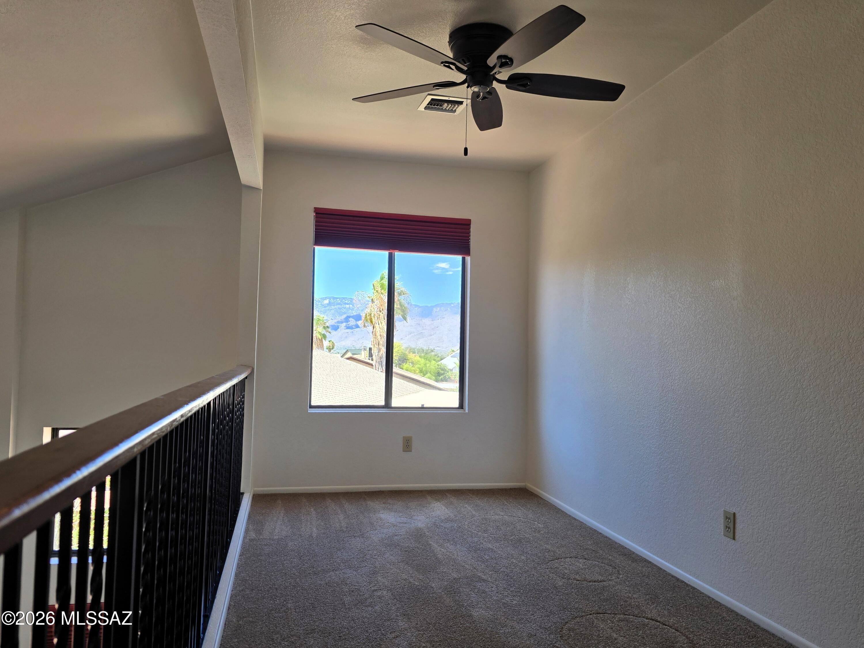 N/A - Residential Lease